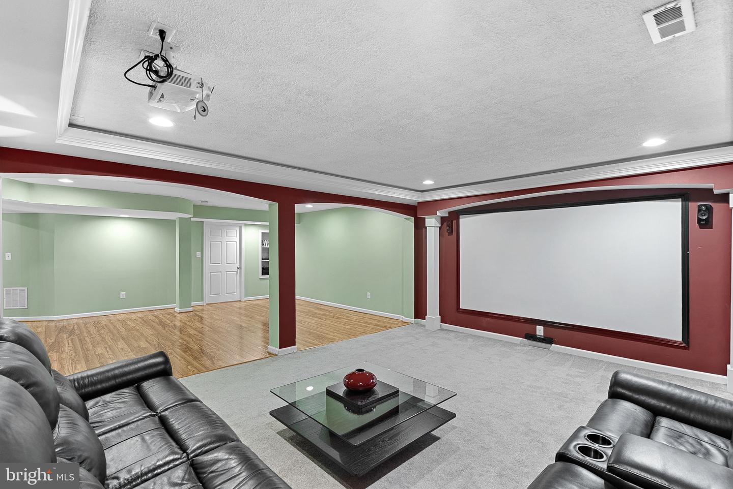 22325 PASTURE ROSE PL, BROADLANDS, Virginia 20148, 5 Bedrooms Bedrooms, ,4 BathroomsBathrooms,Residential,For sale,22325 PASTURE ROSE PL,VALO2110836 MLS # VALO2110836 22325 PASTURE ROSE PL, BROADLANDS, Virginia 20148, 5 Bedrooms Bedrooms, ,4 BathroomsBathrooms,Residential,For sale,22325 PASTURE ROSE PL,VALO2110836 MLS # VALO2110836