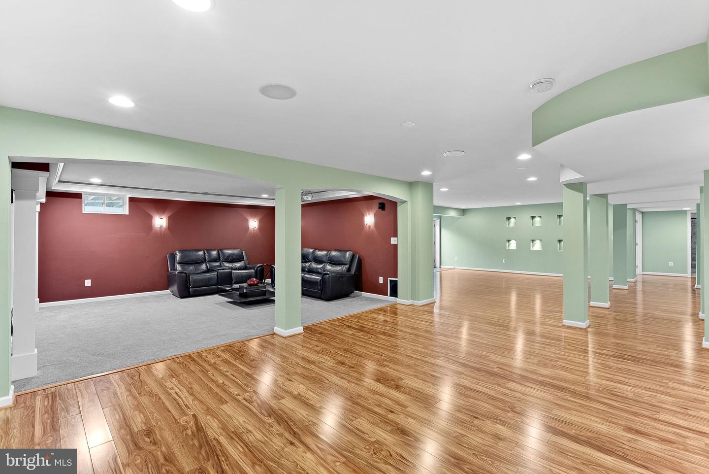 22325 PASTURE ROSE PL, BROADLANDS, Virginia 20148, 5 Bedrooms Bedrooms, ,4 BathroomsBathrooms,Residential,For sale,22325 PASTURE ROSE PL,VALO2110836 MLS # VALO2110836 22325 PASTURE ROSE PL, BROADLANDS, Virginia 20148, 5 Bedrooms Bedrooms, ,4 BathroomsBathrooms,Residential,For sale,22325 PASTURE ROSE PL,VALO2110836 MLS # VALO2110836