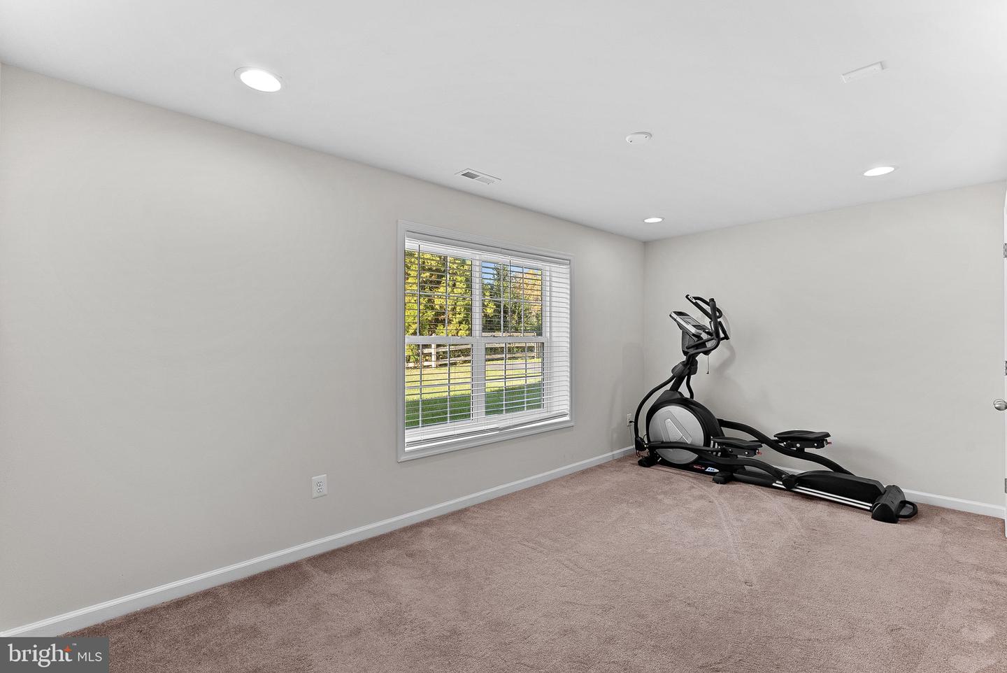 22325 PASTURE ROSE PL, BROADLANDS, Virginia 20148, 5 Bedrooms Bedrooms, ,4 BathroomsBathrooms,Residential,For sale,22325 PASTURE ROSE PL,VALO2110836 MLS # VALO2110836 22325 PASTURE ROSE PL, BROADLANDS, Virginia 20148, 5 Bedrooms Bedrooms, ,4 BathroomsBathrooms,Residential,For sale,22325 PASTURE ROSE PL,VALO2110836 MLS # VALO2110836