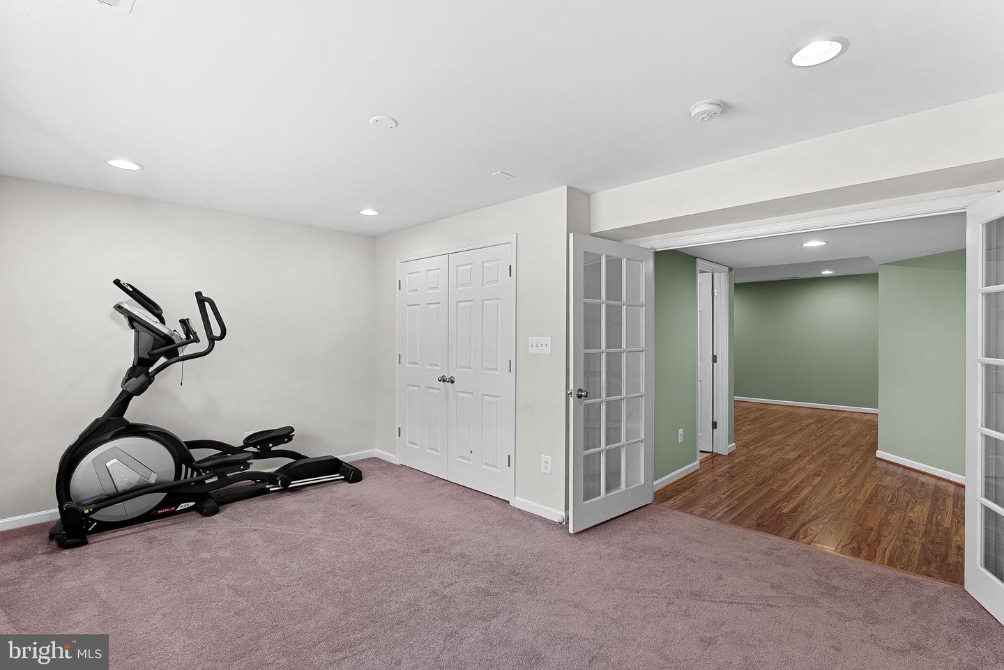 22325 PASTURE ROSE PL, BROADLANDS, Virginia 20148, 5 Bedrooms Bedrooms, ,4 BathroomsBathrooms,Residential,For sale,22325 PASTURE ROSE PL,VALO2110836 MLS # VALO2110836 22325 PASTURE ROSE PL, BROADLANDS, Virginia 20148, 5 Bedrooms Bedrooms, ,4 BathroomsBathrooms,Residential,For sale,22325 PASTURE ROSE PL,VALO2110836 MLS # VALO2110836