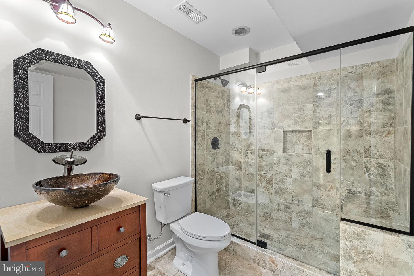 22325 PASTURE ROSE PL, BROADLANDS, Virginia 20148, 5 Bedrooms Bedrooms, ,4 BathroomsBathrooms,Residential,For sale,22325 PASTURE ROSE PL,VALO2110836 MLS # VALO2110836 22325 PASTURE ROSE PL, BROADLANDS, Virginia 20148, 5 Bedrooms Bedrooms, ,4 BathroomsBathrooms,Residential,For sale,22325 PASTURE ROSE PL,VALO2110836 MLS # VALO2110836