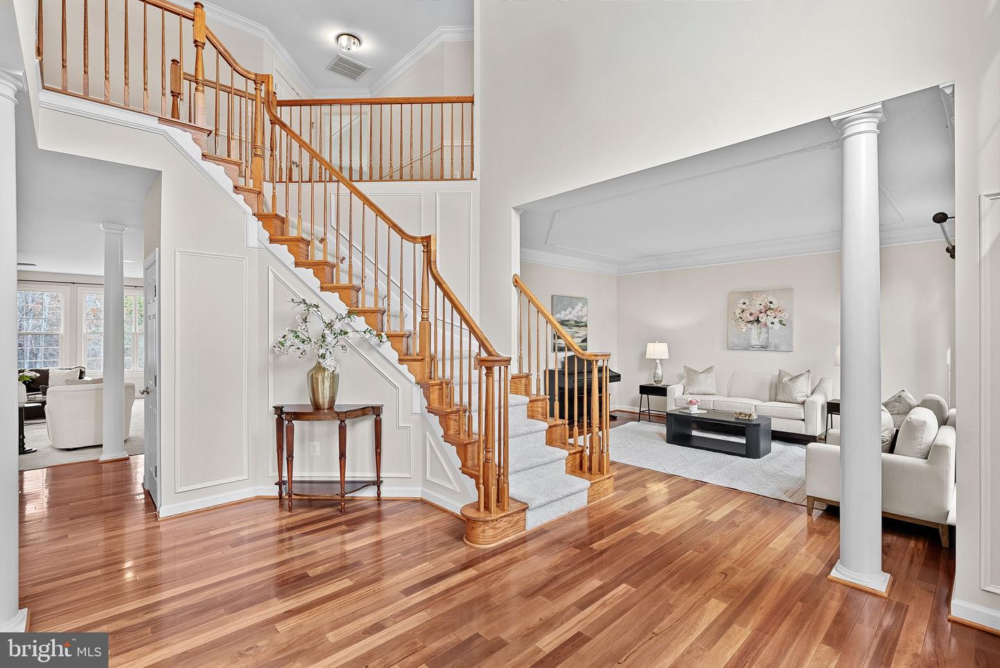 22325 PASTURE ROSE PL, BROADLANDS, Virginia 20148, 5 Bedrooms Bedrooms, ,4 BathroomsBathrooms,Residential,For sale,22325 PASTURE ROSE PL,VALO2110836 MLS # VALO2110836 22325 PASTURE ROSE PL, BROADLANDS, Virginia 20148, 5 Bedrooms Bedrooms, ,4 BathroomsBathrooms,Residential,For sale,22325 PASTURE ROSE PL,VALO2110836 MLS # VALO2110836