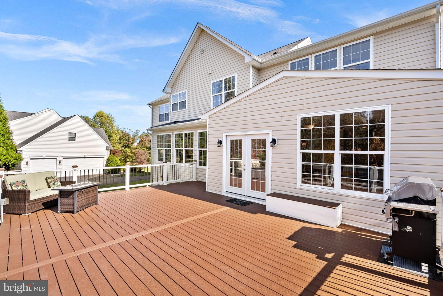 22325 PASTURE ROSE PL, BROADLANDS, Virginia 20148, 5 Bedrooms Bedrooms, ,4 BathroomsBathrooms,Residential,For sale,22325 PASTURE ROSE PL,VALO2110836 MLS # VALO2110836 22325 PASTURE ROSE PL, BROADLANDS, Virginia 20148, 5 Bedrooms Bedrooms, ,4 BathroomsBathrooms,Residential,For sale,22325 PASTURE ROSE PL,VALO2110836 MLS # VALO2110836