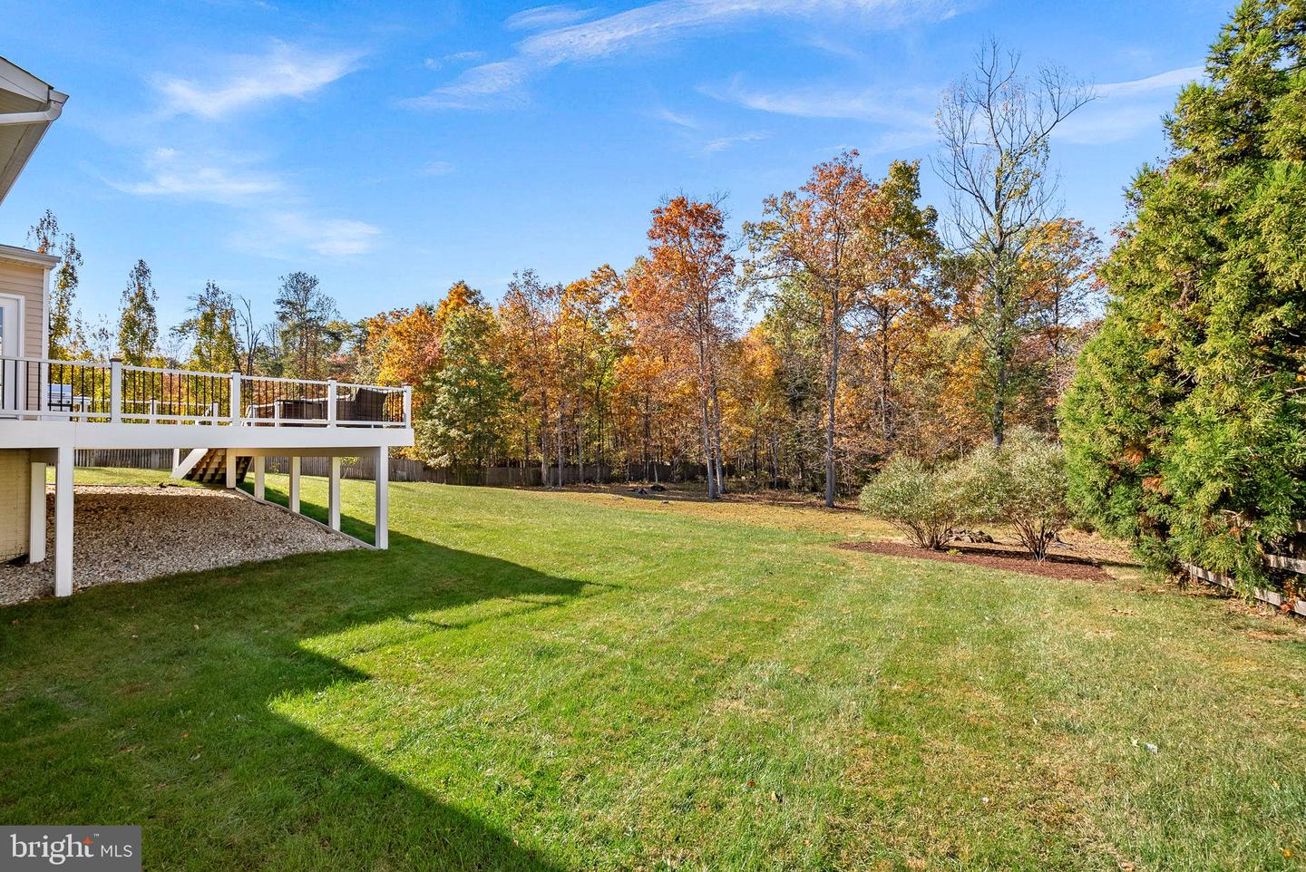 22325 PASTURE ROSE PL, BROADLANDS, Virginia 20148, 5 Bedrooms Bedrooms, ,4 BathroomsBathrooms,Residential,For sale,22325 PASTURE ROSE PL,VALO2110836 MLS # VALO2110836 22325 PASTURE ROSE PL, BROADLANDS, Virginia 20148, 5 Bedrooms Bedrooms, ,4 BathroomsBathrooms,Residential,For sale,22325 PASTURE ROSE PL,VALO2110836 MLS # VALO2110836