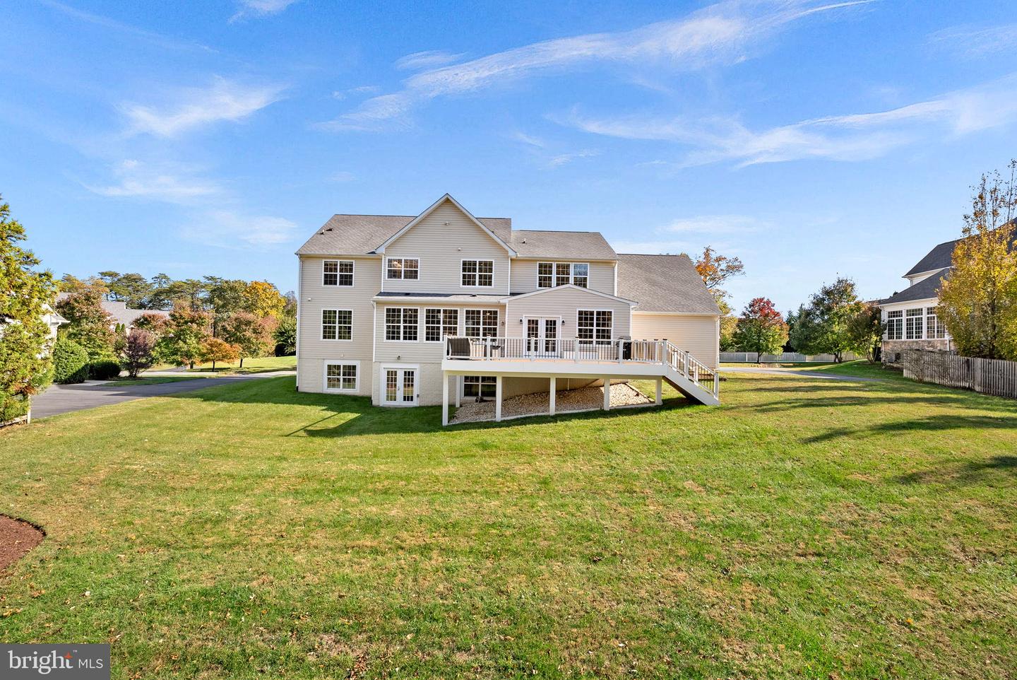 22325 PASTURE ROSE PL, BROADLANDS, Virginia 20148, 5 Bedrooms Bedrooms, ,4 BathroomsBathrooms,Residential,For sale,22325 PASTURE ROSE PL,VALO2110836 MLS # VALO2110836 22325 PASTURE ROSE PL, BROADLANDS, Virginia 20148, 5 Bedrooms Bedrooms, ,4 BathroomsBathrooms,Residential,For sale,22325 PASTURE ROSE PL,VALO2110836 MLS # VALO2110836