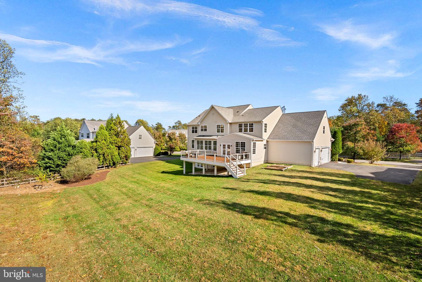 22325 PASTURE ROSE PL, BROADLANDS, Virginia 20148, 5 Bedrooms Bedrooms, ,4 BathroomsBathrooms,Residential,For sale,22325 PASTURE ROSE PL,VALO2110836 MLS # VALO2110836 22325 PASTURE ROSE PL, BROADLANDS, Virginia 20148, 5 Bedrooms Bedrooms, ,4 BathroomsBathrooms,Residential,For sale,22325 PASTURE ROSE PL,VALO2110836 MLS # VALO2110836