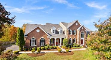 22325 PASTURE ROSE PL, BROADLANDS, Virginia 20148, 5 Bedrooms Bedrooms, ,4 BathroomsBathrooms,Residential,For sale,22325 PASTURE ROSE PL,VALO2110836 MLS # VALO2110836