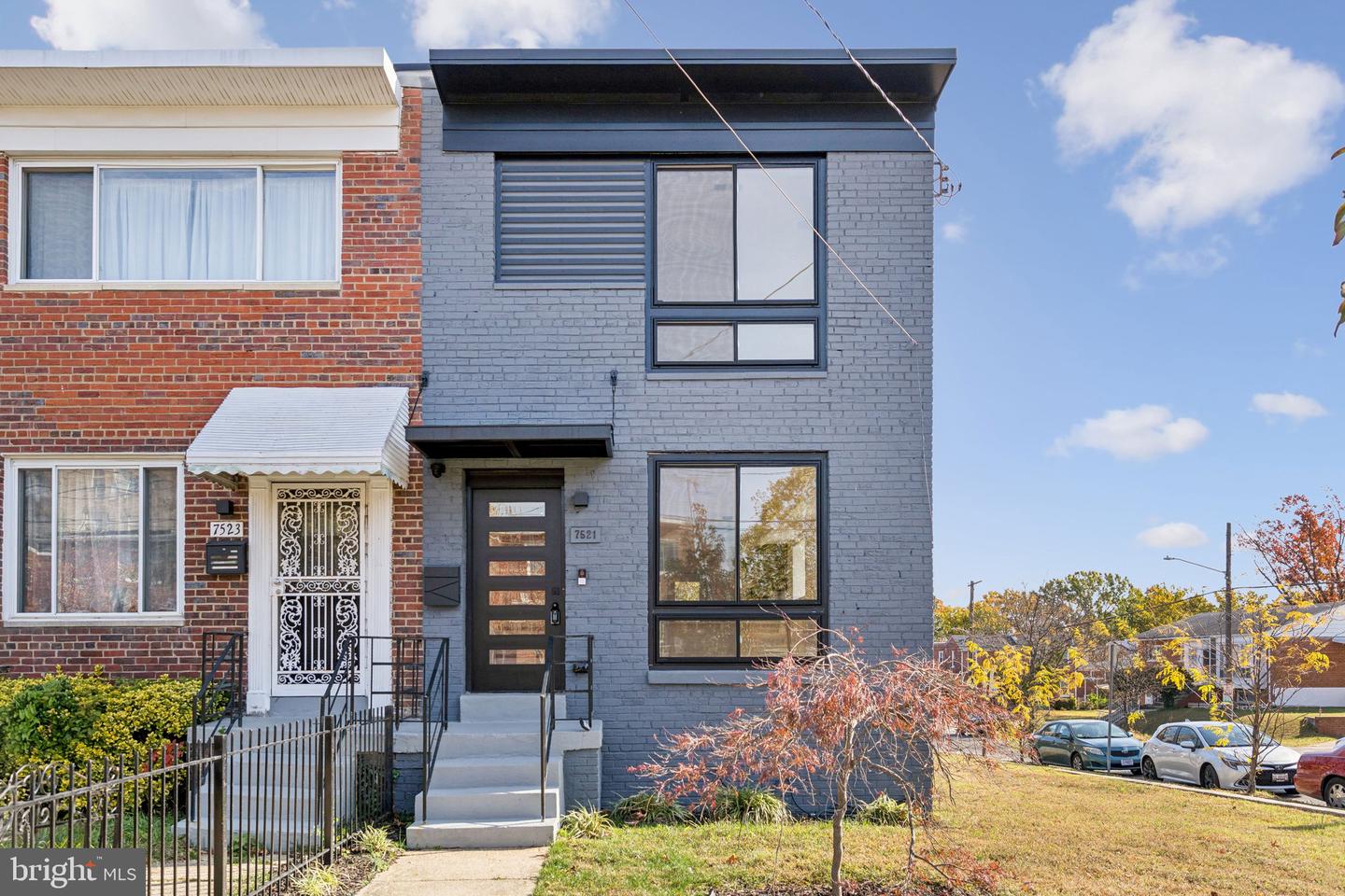 7521 9TH ST NW, WASHINGTON, District Of Columbia 20012, 4 Bedrooms Bedrooms, ,2 BathroomsBathrooms,Residential,For sale,7521 9TH ST NW,DCDC2231050 MLS # DCDC2231050 7521 9TH ST NW, WASHINGTON, District Of Columbia 20012, 4 Bedrooms Bedrooms, ,2 BathroomsBathrooms,Residential,For sale,7521 9TH ST NW,DCDC2231050 MLS # DCDC2231050