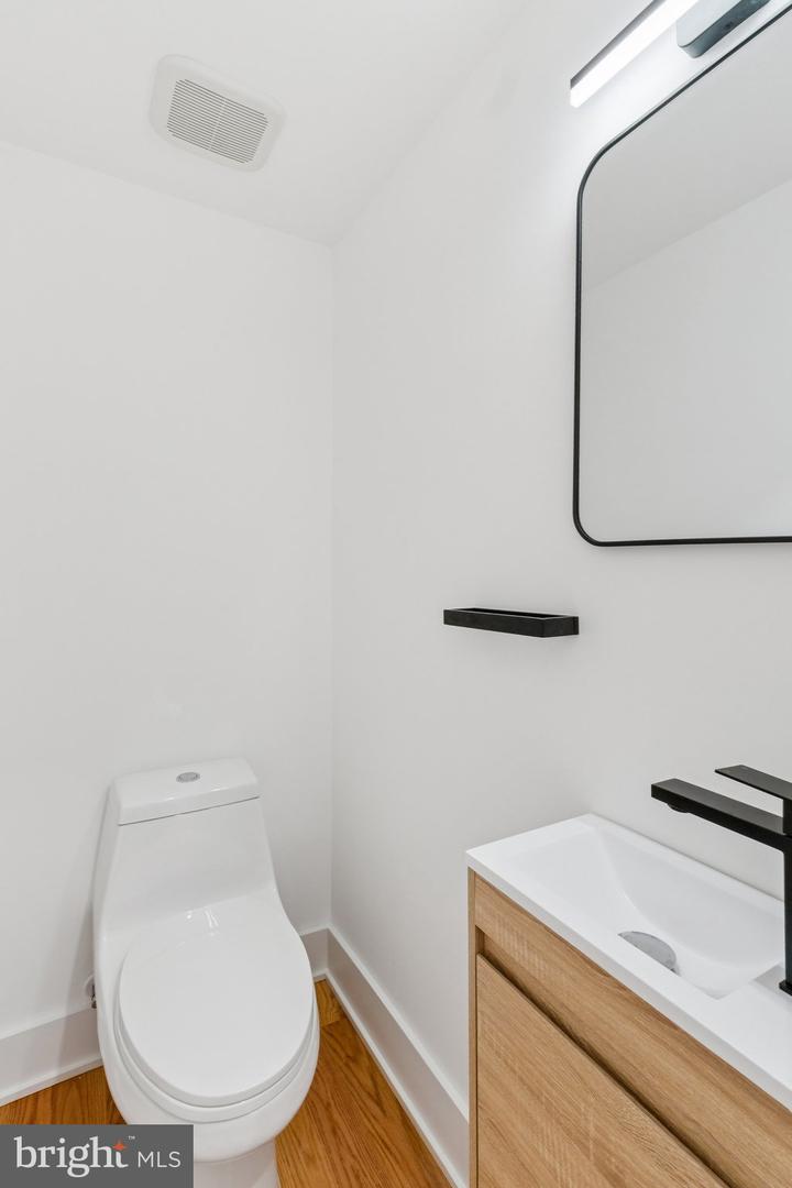 7521 9TH ST NW, WASHINGTON, District Of Columbia 20012, 4 Bedrooms Bedrooms, ,2 BathroomsBathrooms,Residential,For sale,7521 9TH ST NW,DCDC2231050 MLS # DCDC2231050 7521 9TH ST NW, WASHINGTON, District Of Columbia 20012, 4 Bedrooms Bedrooms, ,2 BathroomsBathrooms,Residential,For sale,7521 9TH ST NW,DCDC2231050 MLS # DCDC2231050