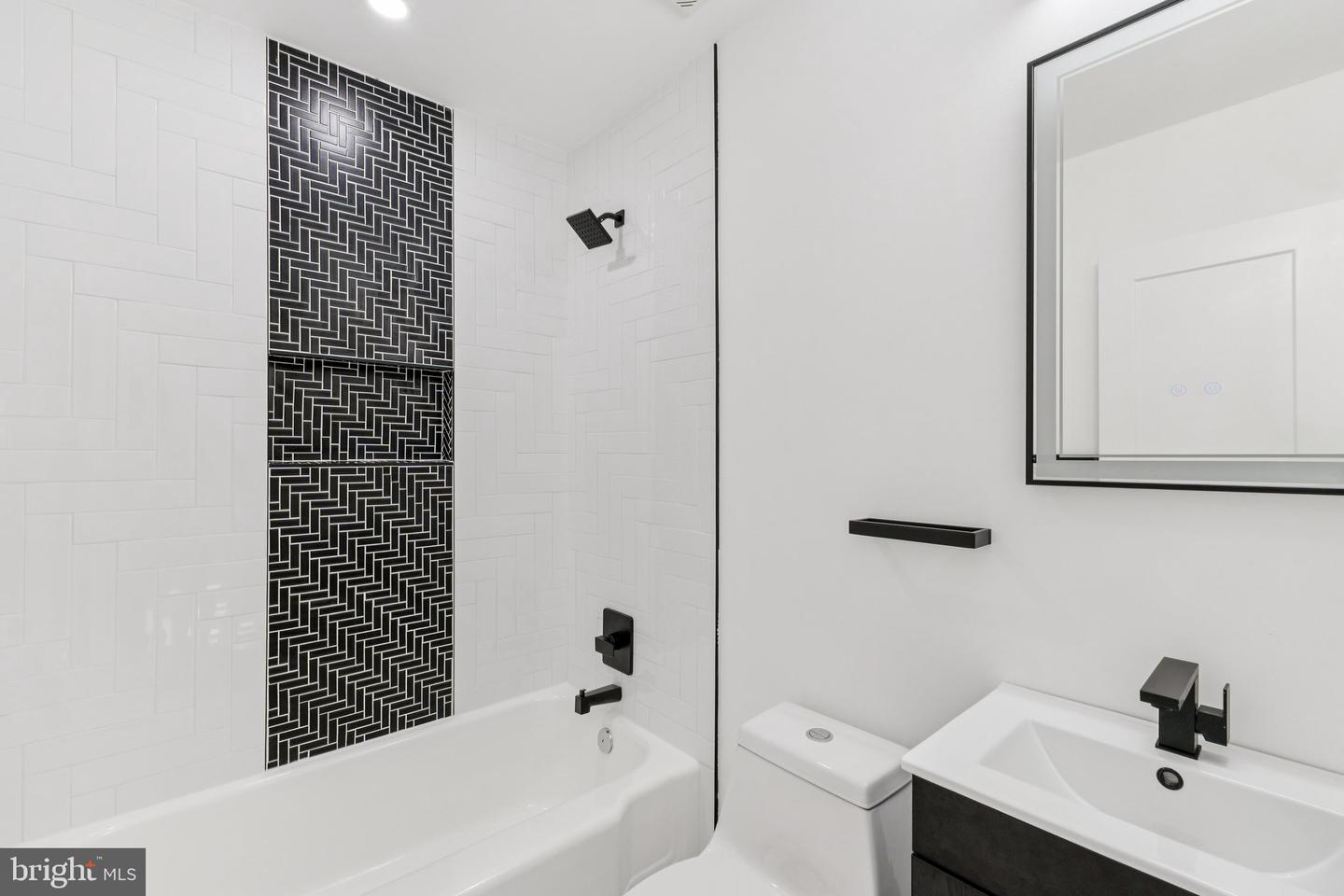 7521 9TH ST NW, WASHINGTON, District Of Columbia 20012, 4 Bedrooms Bedrooms, ,2 BathroomsBathrooms,Residential,For sale,7521 9TH ST NW,DCDC2231050 MLS # DCDC2231050 7521 9TH ST NW, WASHINGTON, District Of Columbia 20012, 4 Bedrooms Bedrooms, ,2 BathroomsBathrooms,Residential,For sale,7521 9TH ST NW,DCDC2231050 MLS # DCDC2231050