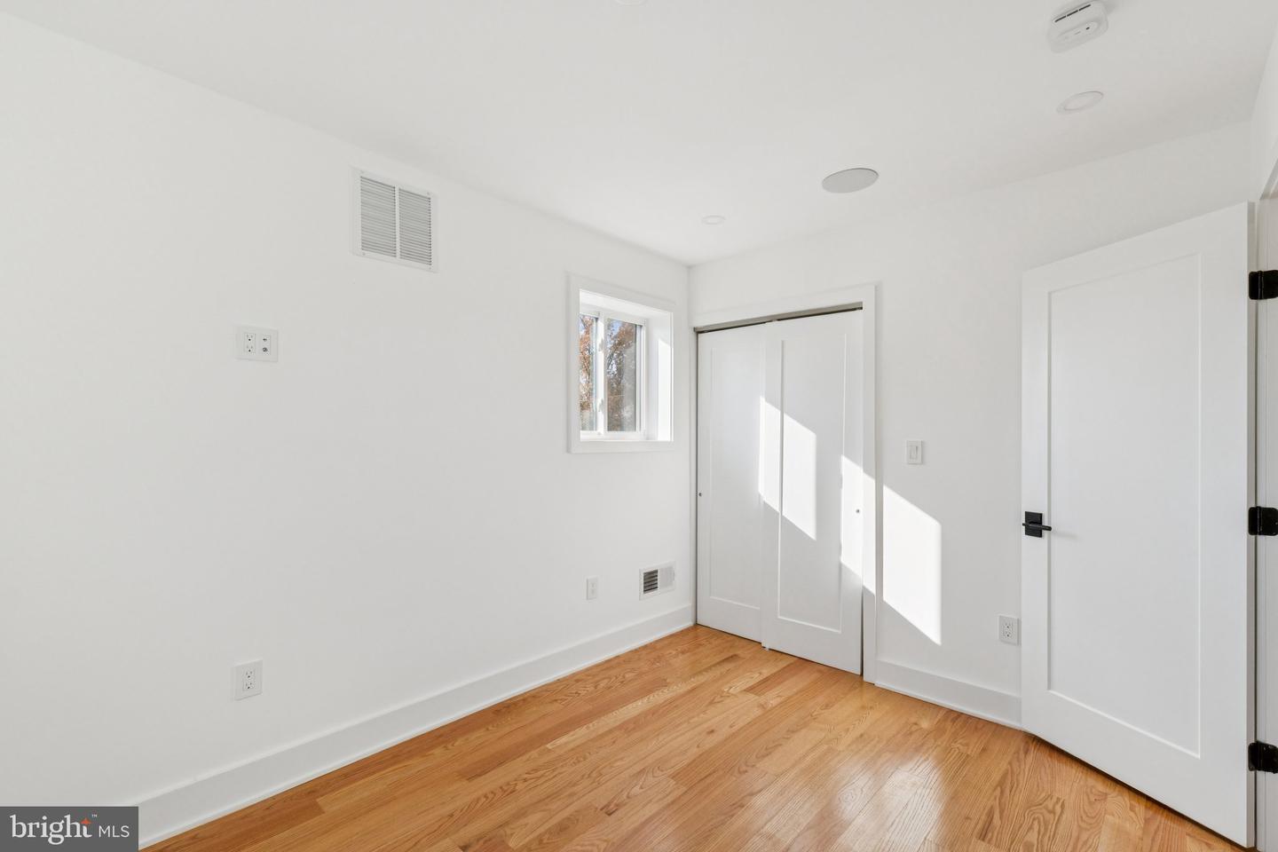 7521 9TH ST NW, WASHINGTON, District Of Columbia 20012, 4 Bedrooms Bedrooms, ,2 BathroomsBathrooms,Residential,For sale,7521 9TH ST NW,DCDC2231050 MLS # DCDC2231050 7521 9TH ST NW, WASHINGTON, District Of Columbia 20012, 4 Bedrooms Bedrooms, ,2 BathroomsBathrooms,Residential,For sale,7521 9TH ST NW,DCDC2231050 MLS # DCDC2231050