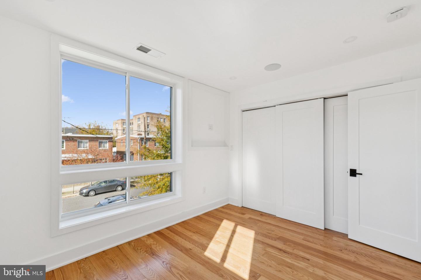 7521 9TH ST NW, WASHINGTON, District Of Columbia 20012, 4 Bedrooms Bedrooms, ,2 BathroomsBathrooms,Residential,For sale,7521 9TH ST NW,DCDC2231050 MLS # DCDC2231050 7521 9TH ST NW, WASHINGTON, District Of Columbia 20012, 4 Bedrooms Bedrooms, ,2 BathroomsBathrooms,Residential,For sale,7521 9TH ST NW,DCDC2231050 MLS # DCDC2231050