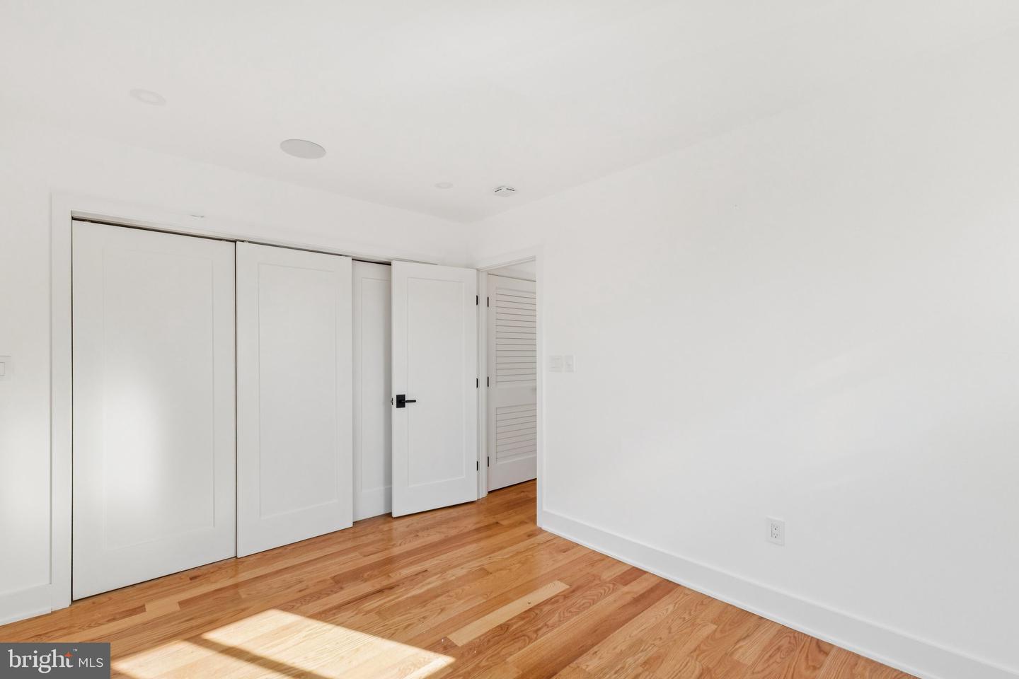 7521 9TH ST NW, WASHINGTON, District Of Columbia 20012, 4 Bedrooms Bedrooms, ,2 BathroomsBathrooms,Residential,For sale,7521 9TH ST NW,DCDC2231050 MLS # DCDC2231050 7521 9TH ST NW, WASHINGTON, District Of Columbia 20012, 4 Bedrooms Bedrooms, ,2 BathroomsBathrooms,Residential,For sale,7521 9TH ST NW,DCDC2231050 MLS # DCDC2231050