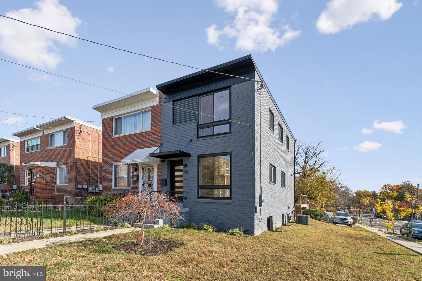 7521 9TH ST NW, WASHINGTON, District Of Columbia 20012, 4 Bedrooms Bedrooms, ,2 BathroomsBathrooms,Residential,For sale,7521 9TH ST NW,DCDC2231050 MLS # DCDC2231050 7521 9TH ST NW, WASHINGTON, District Of Columbia 20012, 4 Bedrooms Bedrooms, ,2 BathroomsBathrooms,Residential,For sale,7521 9TH ST NW,DCDC2231050 MLS # DCDC2231050