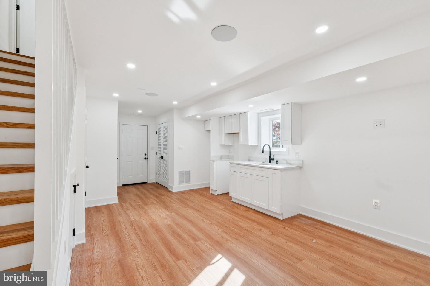 7521 9TH ST NW, WASHINGTON, District Of Columbia 20012, 4 Bedrooms Bedrooms, ,2 BathroomsBathrooms,Residential,For sale,7521 9TH ST NW,DCDC2231050 MLS # DCDC2231050 7521 9TH ST NW, WASHINGTON, District Of Columbia 20012, 4 Bedrooms Bedrooms, ,2 BathroomsBathrooms,Residential,For sale,7521 9TH ST NW,DCDC2231050 MLS # DCDC2231050