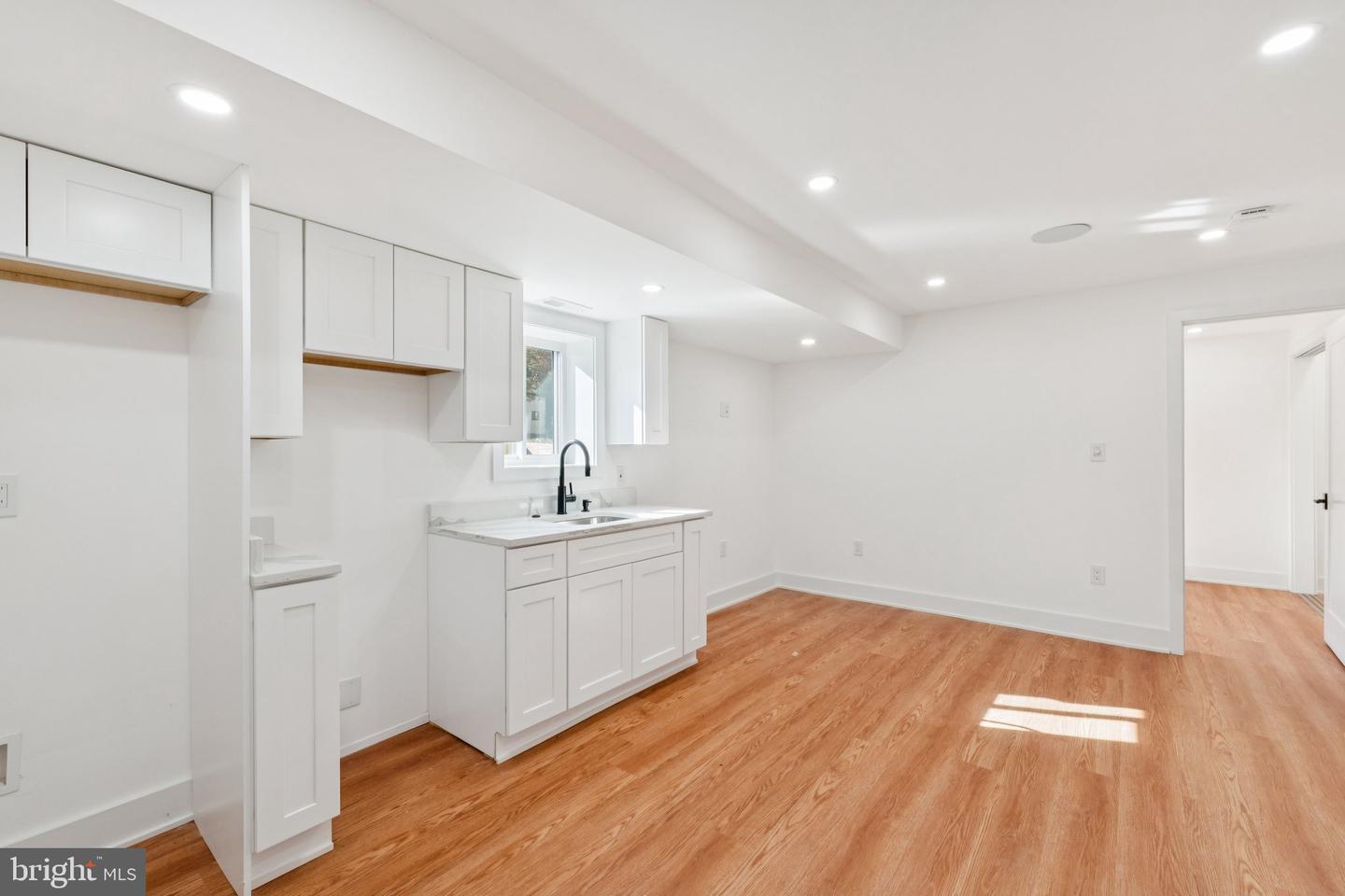 7521 9TH ST NW, WASHINGTON, District Of Columbia 20012, 4 Bedrooms Bedrooms, ,2 BathroomsBathrooms,Residential,For sale,7521 9TH ST NW,DCDC2231050 MLS # DCDC2231050 7521 9TH ST NW, WASHINGTON, District Of Columbia 20012, 4 Bedrooms Bedrooms, ,2 BathroomsBathrooms,Residential,For sale,7521 9TH ST NW,DCDC2231050 MLS # DCDC2231050