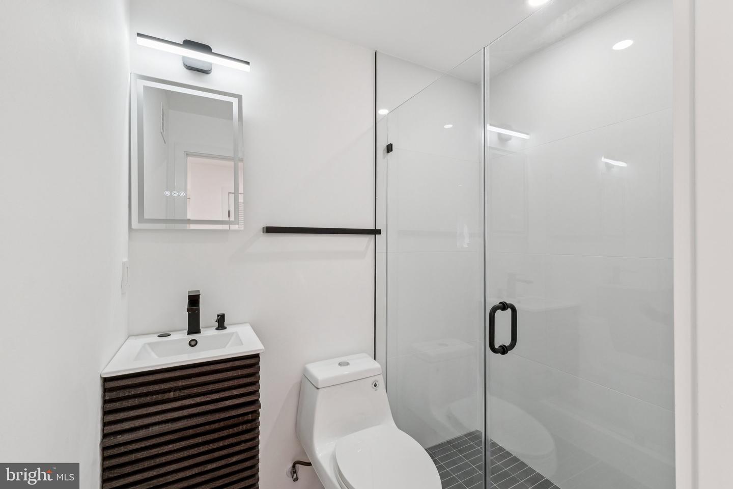 7521 9TH ST NW, WASHINGTON, District Of Columbia 20012, 4 Bedrooms Bedrooms, ,2 BathroomsBathrooms,Residential,For sale,7521 9TH ST NW,DCDC2231050 MLS # DCDC2231050 7521 9TH ST NW, WASHINGTON, District Of Columbia 20012, 4 Bedrooms Bedrooms, ,2 BathroomsBathrooms,Residential,For sale,7521 9TH ST NW,DCDC2231050 MLS # DCDC2231050