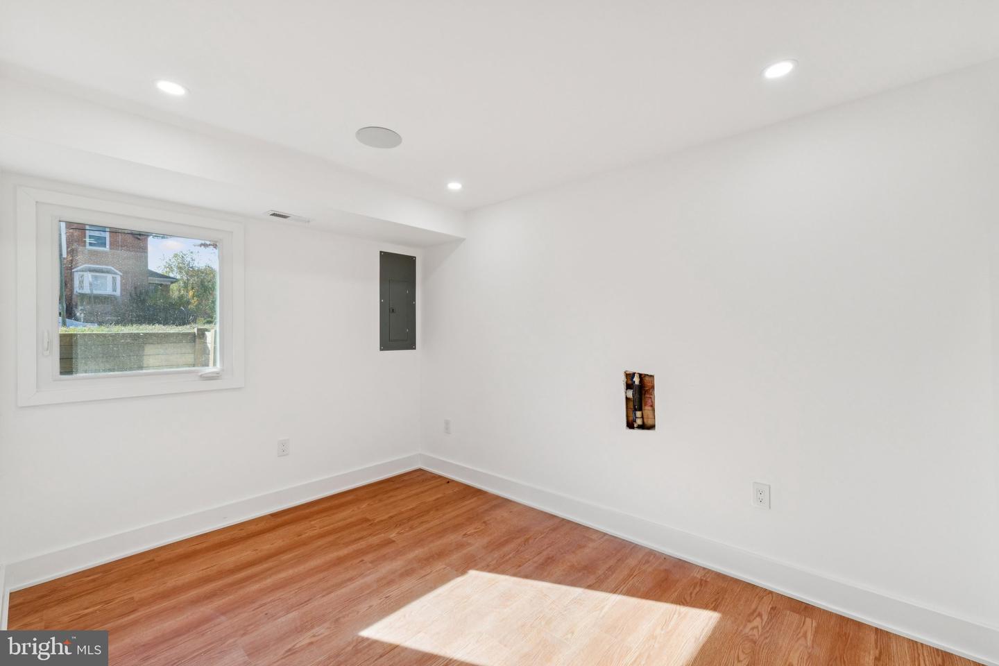 7521 9TH ST NW, WASHINGTON, District Of Columbia 20012, 4 Bedrooms Bedrooms, ,2 BathroomsBathrooms,Residential,For sale,7521 9TH ST NW,DCDC2231050 MLS # DCDC2231050 7521 9TH ST NW, WASHINGTON, District Of Columbia 20012, 4 Bedrooms Bedrooms, ,2 BathroomsBathrooms,Residential,For sale,7521 9TH ST NW,DCDC2231050 MLS # DCDC2231050