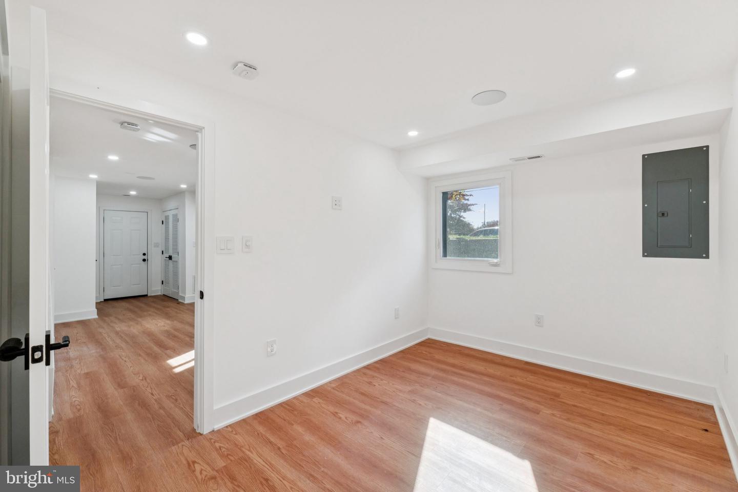 7521 9TH ST NW, WASHINGTON, District Of Columbia 20012, 4 Bedrooms Bedrooms, ,2 BathroomsBathrooms,Residential,For sale,7521 9TH ST NW,DCDC2231050 MLS # DCDC2231050 7521 9TH ST NW, WASHINGTON, District Of Columbia 20012, 4 Bedrooms Bedrooms, ,2 BathroomsBathrooms,Residential,For sale,7521 9TH ST NW,DCDC2231050 MLS # DCDC2231050