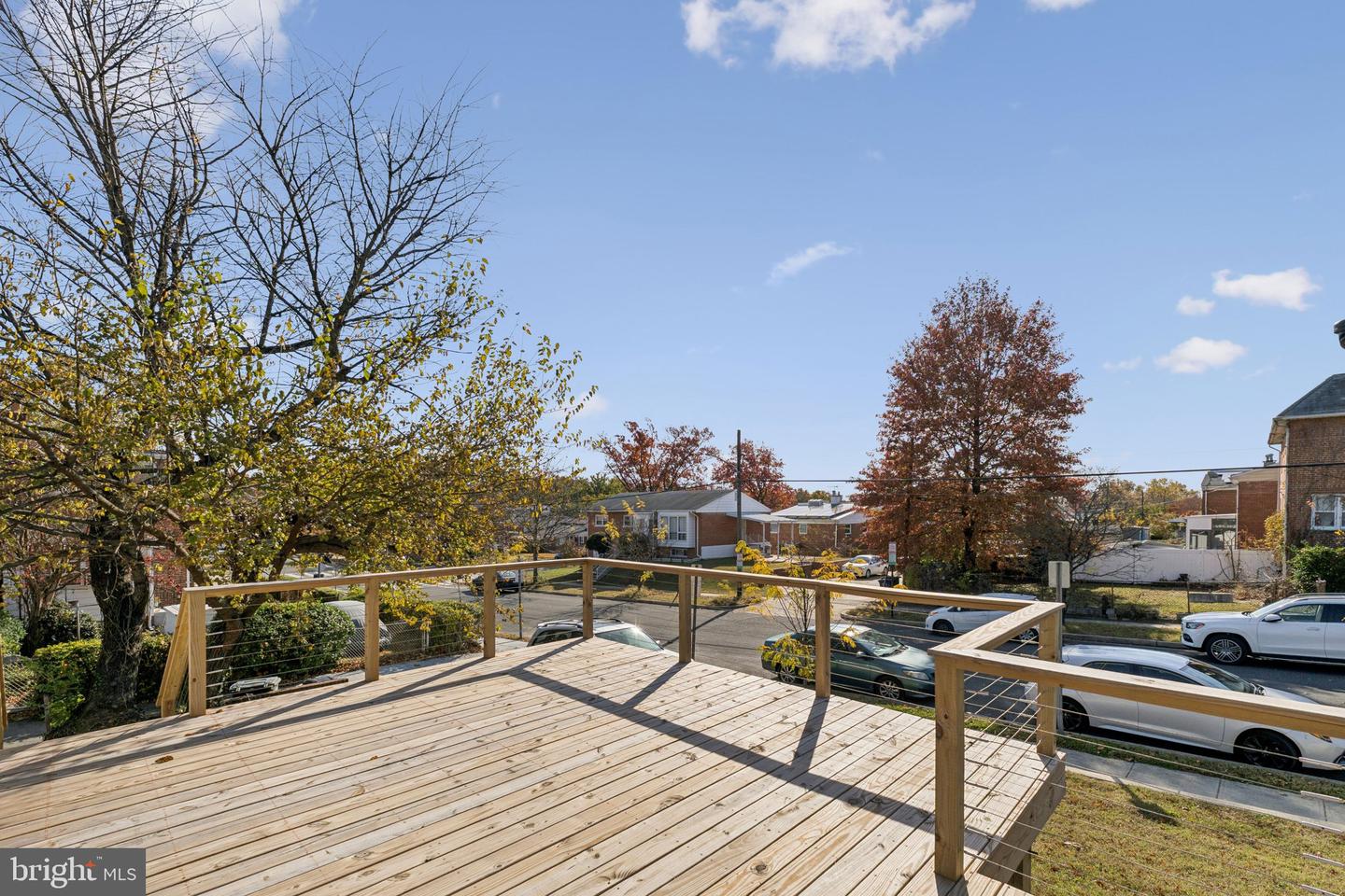 7521 9TH ST NW, WASHINGTON, District Of Columbia 20012, 4 Bedrooms Bedrooms, ,2 BathroomsBathrooms,Residential,For sale,7521 9TH ST NW,DCDC2231050 MLS # DCDC2231050 7521 9TH ST NW, WASHINGTON, District Of Columbia 20012, 4 Bedrooms Bedrooms, ,2 BathroomsBathrooms,Residential,For sale,7521 9TH ST NW,DCDC2231050 MLS # DCDC2231050