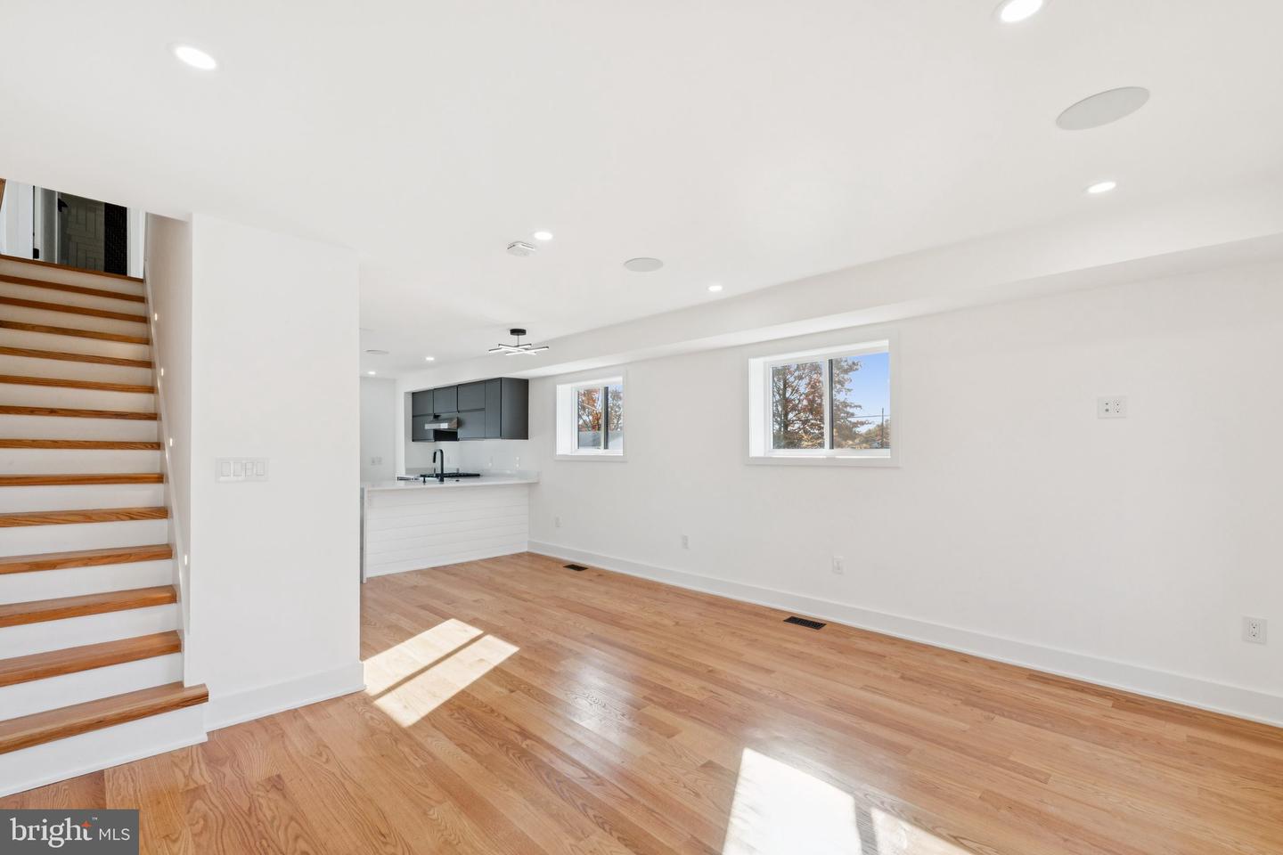 7521 9TH ST NW, WASHINGTON, District Of Columbia 20012, 4 Bedrooms Bedrooms, ,2 BathroomsBathrooms,Residential,For sale,7521 9TH ST NW,DCDC2231050 MLS # DCDC2231050 7521 9TH ST NW, WASHINGTON, District Of Columbia 20012, 4 Bedrooms Bedrooms, ,2 BathroomsBathrooms,Residential,For sale,7521 9TH ST NW,DCDC2231050 MLS # DCDC2231050