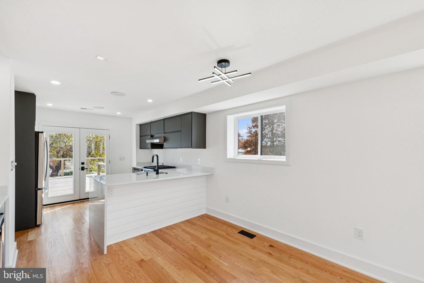 7521 9TH ST NW, WASHINGTON, District Of Columbia 20012, 4 Bedrooms Bedrooms, ,2 BathroomsBathrooms,Residential,For sale,7521 9TH ST NW,DCDC2231050 MLS # DCDC2231050 7521 9TH ST NW, WASHINGTON, District Of Columbia 20012, 4 Bedrooms Bedrooms, ,2 BathroomsBathrooms,Residential,For sale,7521 9TH ST NW,DCDC2231050 MLS # DCDC2231050