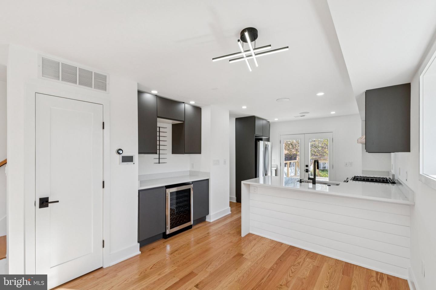 7521 9TH ST NW, WASHINGTON, District Of Columbia 20012, 4 Bedrooms Bedrooms, ,2 BathroomsBathrooms,Residential,For sale,7521 9TH ST NW,DCDC2231050 MLS # DCDC2231050 7521 9TH ST NW, WASHINGTON, District Of Columbia 20012, 4 Bedrooms Bedrooms, ,2 BathroomsBathrooms,Residential,For sale,7521 9TH ST NW,DCDC2231050 MLS # DCDC2231050