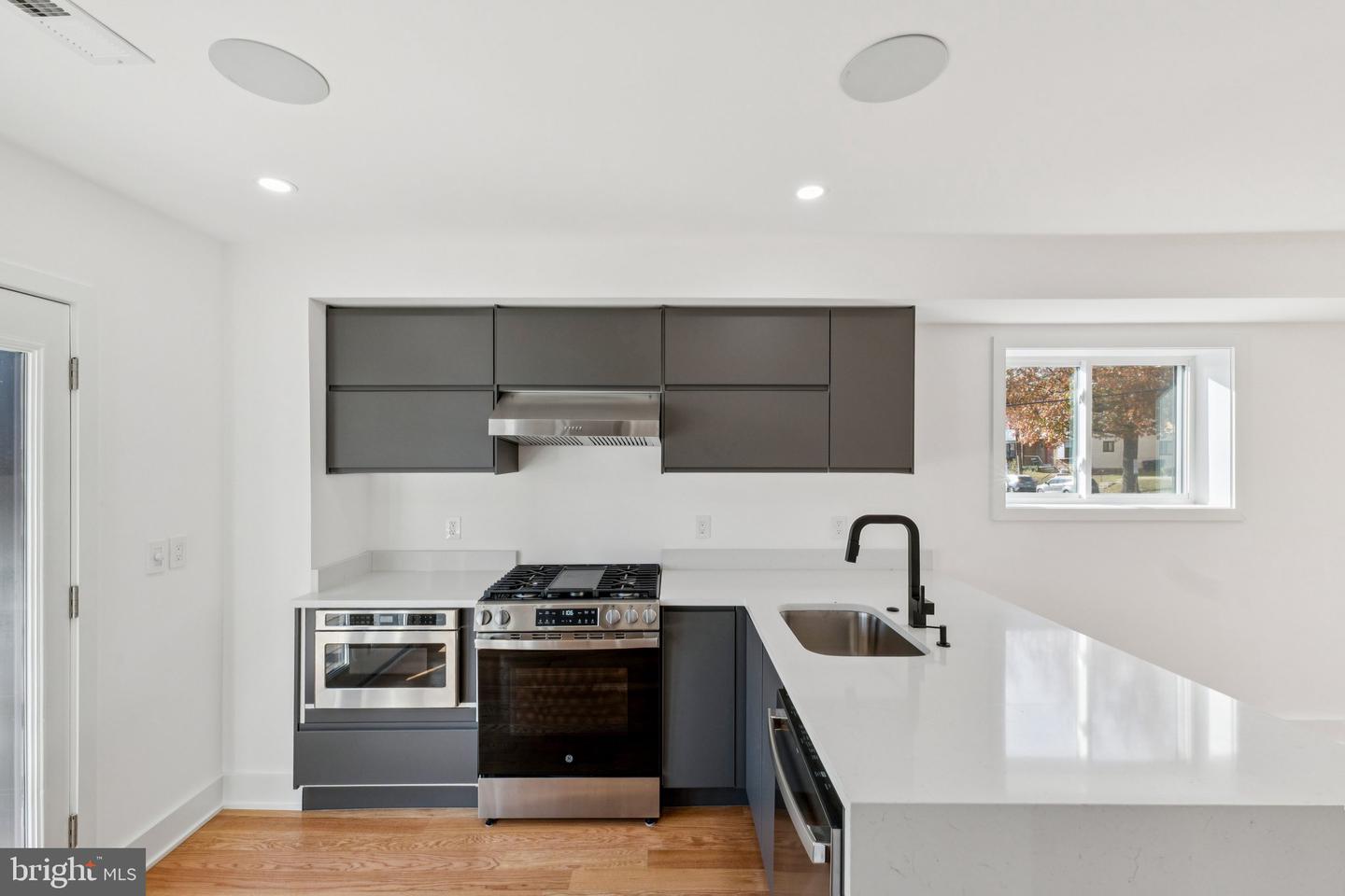 7521 9TH ST NW, WASHINGTON, District Of Columbia 20012, 4 Bedrooms Bedrooms, ,2 BathroomsBathrooms,Residential,For sale,7521 9TH ST NW,DCDC2231050 MLS # DCDC2231050 7521 9TH ST NW, WASHINGTON, District Of Columbia 20012, 4 Bedrooms Bedrooms, ,2 BathroomsBathrooms,Residential,For sale,7521 9TH ST NW,DCDC2231050 MLS # DCDC2231050