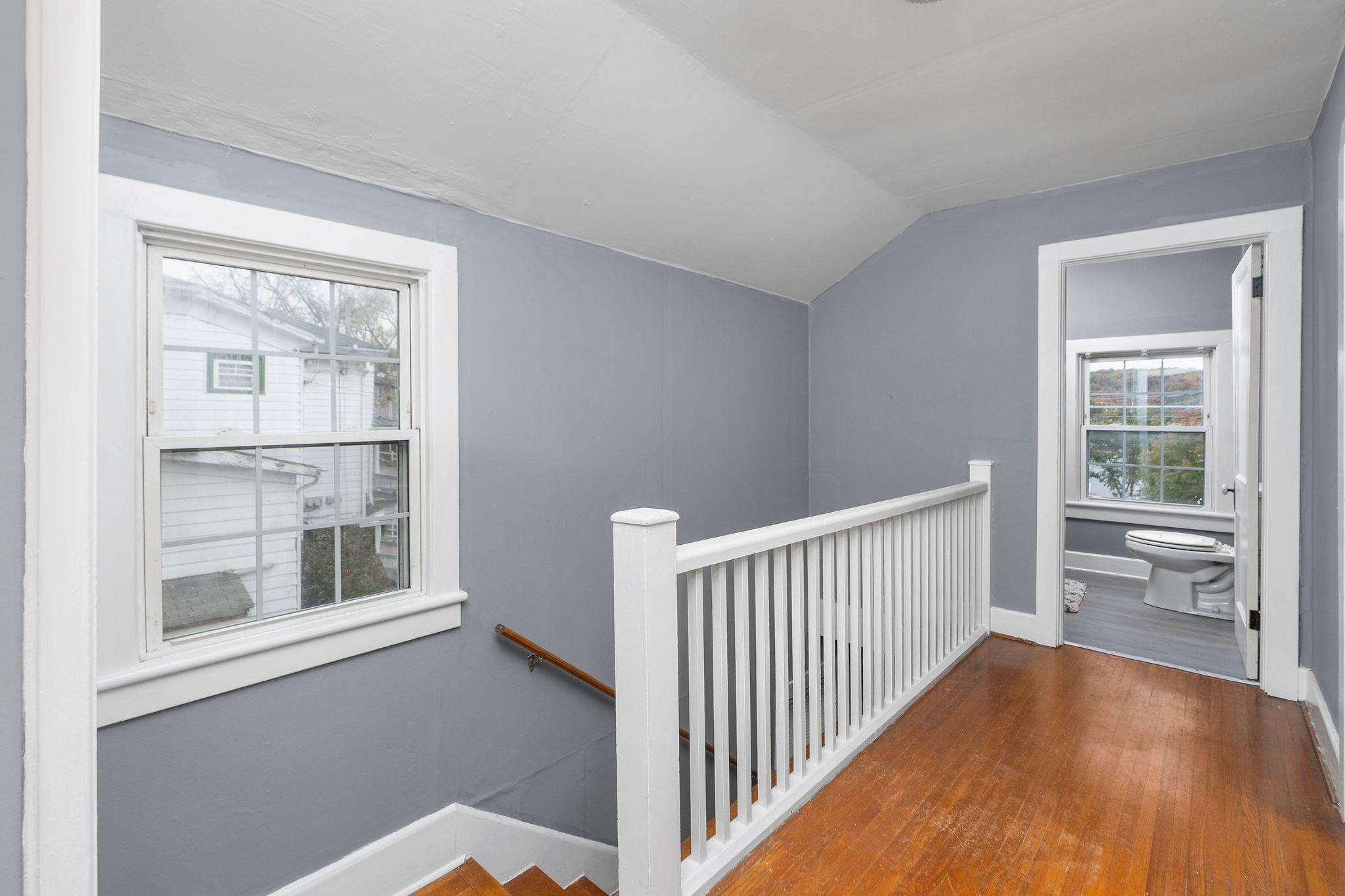 712 NELSON ST, STAUNTON, Virginia 24401, 3 Bedrooms Bedrooms, ,1 BathroomBathrooms,Residential,712 NELSON ST,670565 MLS # 670565