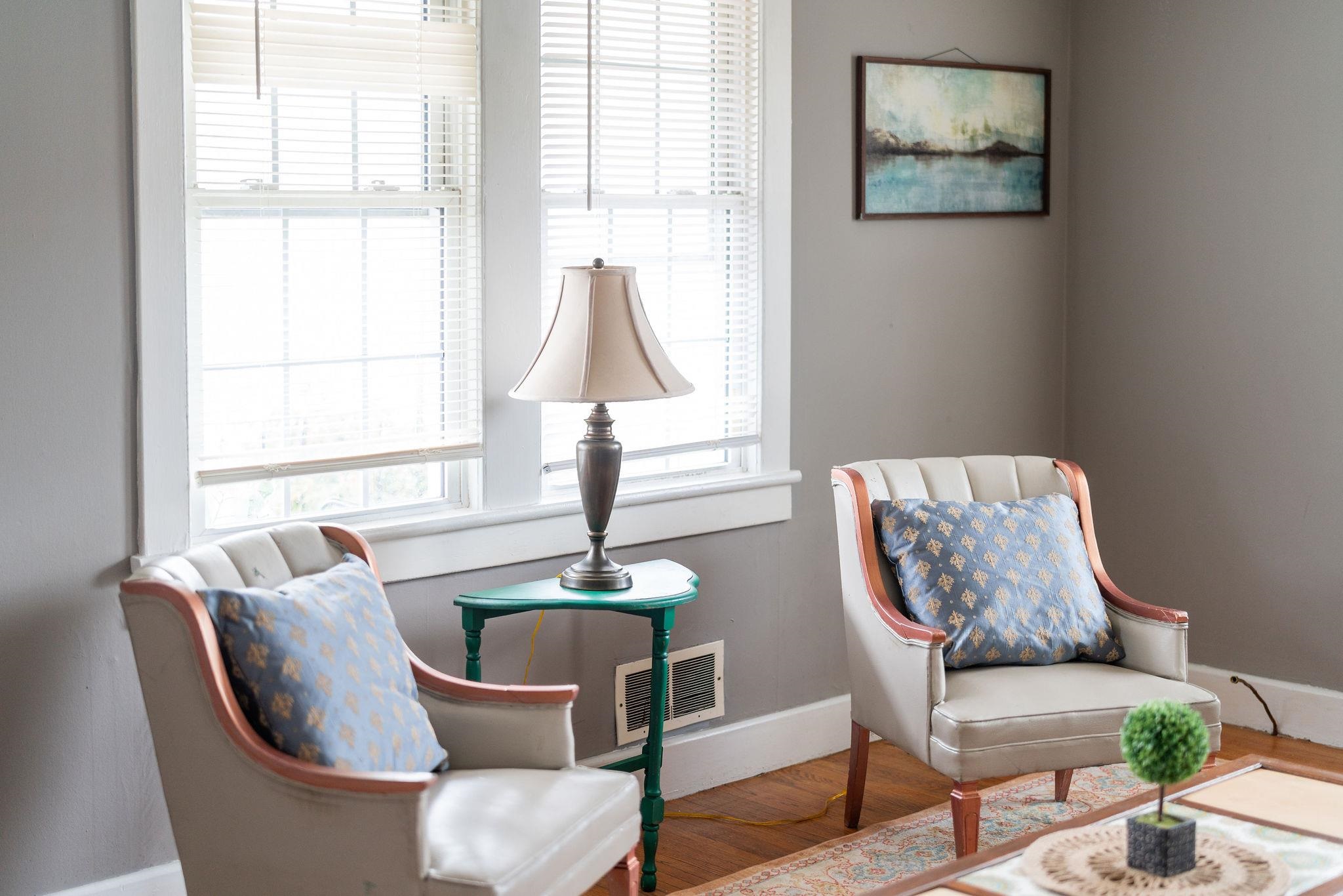 712 NELSON ST, STAUNTON, Virginia 24401, 3 Bedrooms Bedrooms, ,1 BathroomBathrooms,Residential,712 NELSON ST,670565 MLS # 670565