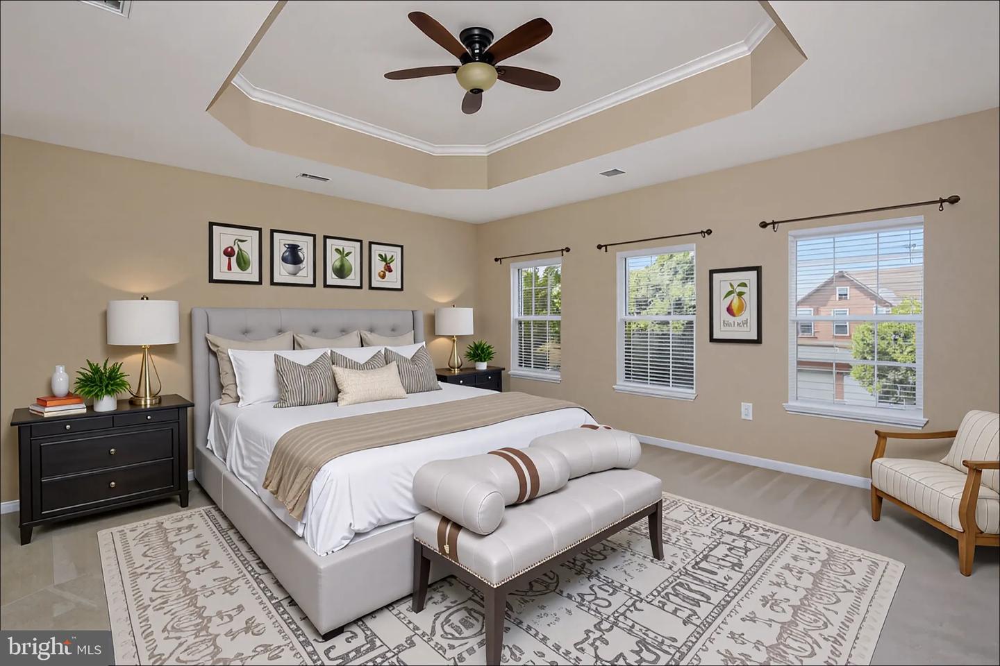 1950 MELVOR LN, WINCHESTER, Virginia 22601, 4 Bedrooms Bedrooms, ,2 BathroomsBathrooms,Residential,For sale,1950 MELVOR LN,VAWI2007932 MLS # VAWI2007932 1950 MELVOR LN, WINCHESTER, Virginia 22601, 4 Bedrooms Bedrooms, ,2 BathroomsBathrooms,Residential,For sale,1950 MELVOR LN,VAWI2007932 MLS # VAWI2007932