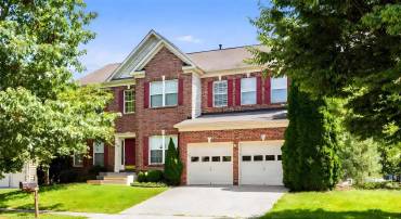 1950 MELVOR LN, WINCHESTER, Virginia 22601, 4 Bedrooms Bedrooms, ,2 BathroomsBathrooms,Residential,For sale,1950 MELVOR LN,VAWI2007932 MLS # VAWI2007932