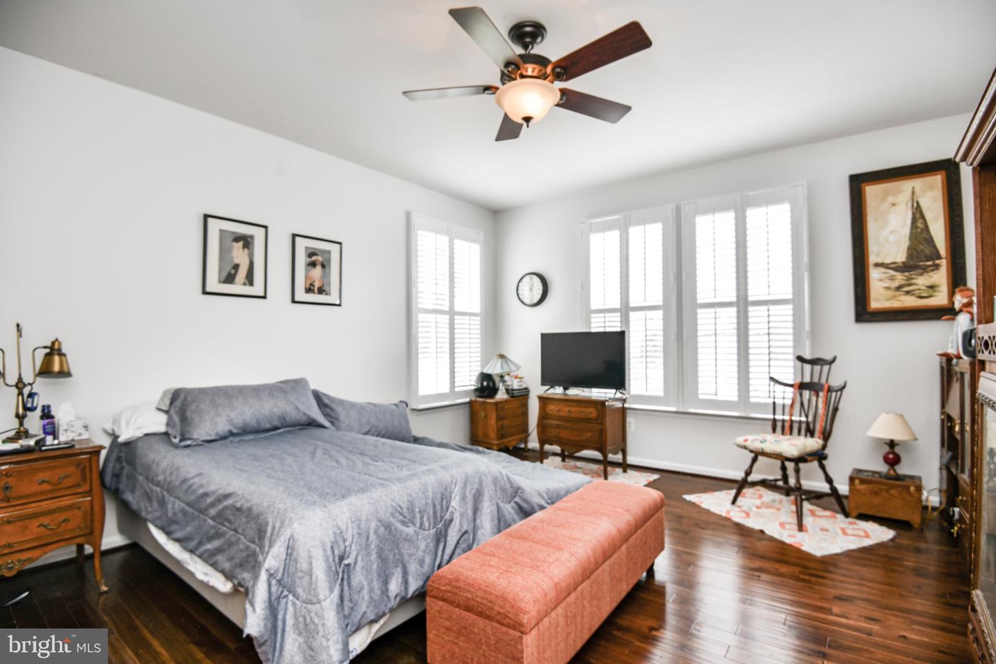 3607 MAUCHLEY CT, WARRENTON, Virginia 20187, 2 Bedrooms Bedrooms, ,2 BathroomsBathrooms,Residential,For sale,3607 MAUCHLEY CT,VAFQ2017868 MLS # VAFQ2017868