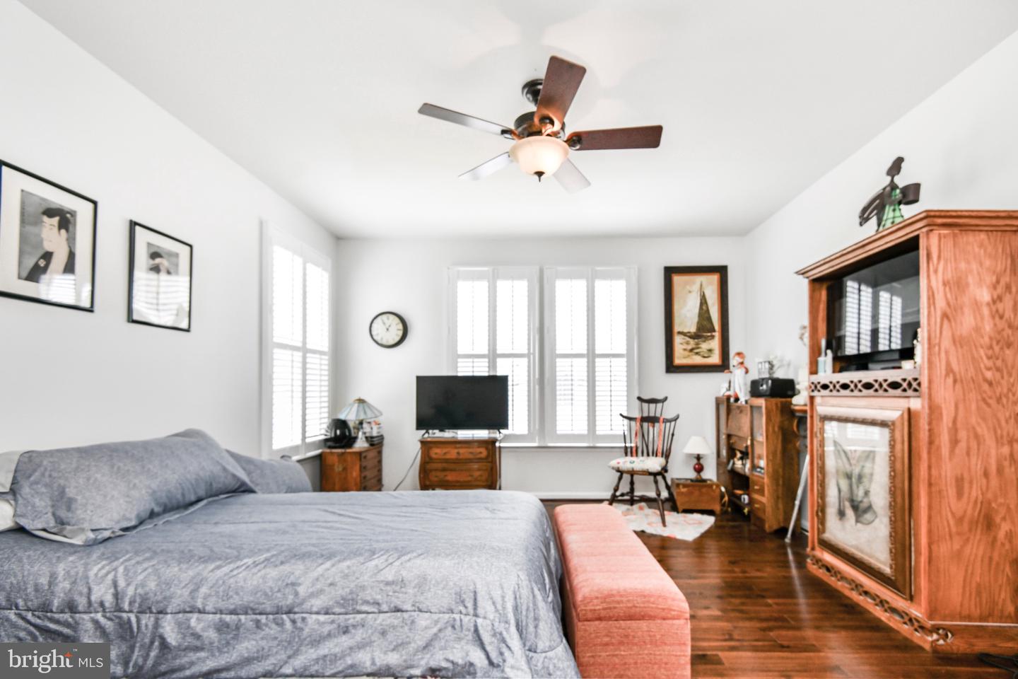 3607 MAUCHLEY CT, WARRENTON, Virginia 20187, 2 Bedrooms Bedrooms, ,2 BathroomsBathrooms,Residential,For sale,3607 MAUCHLEY CT,VAFQ2017868 MLS # VAFQ2017868