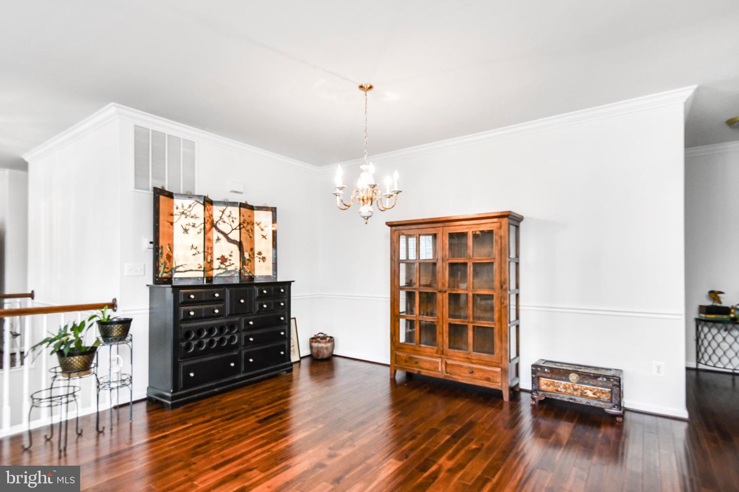 3607 MAUCHLEY CT, WARRENTON, Virginia 20187, 2 Bedrooms Bedrooms, ,2 BathroomsBathrooms,Residential,For sale,3607 MAUCHLEY CT,VAFQ2017868 MLS # VAFQ2017868