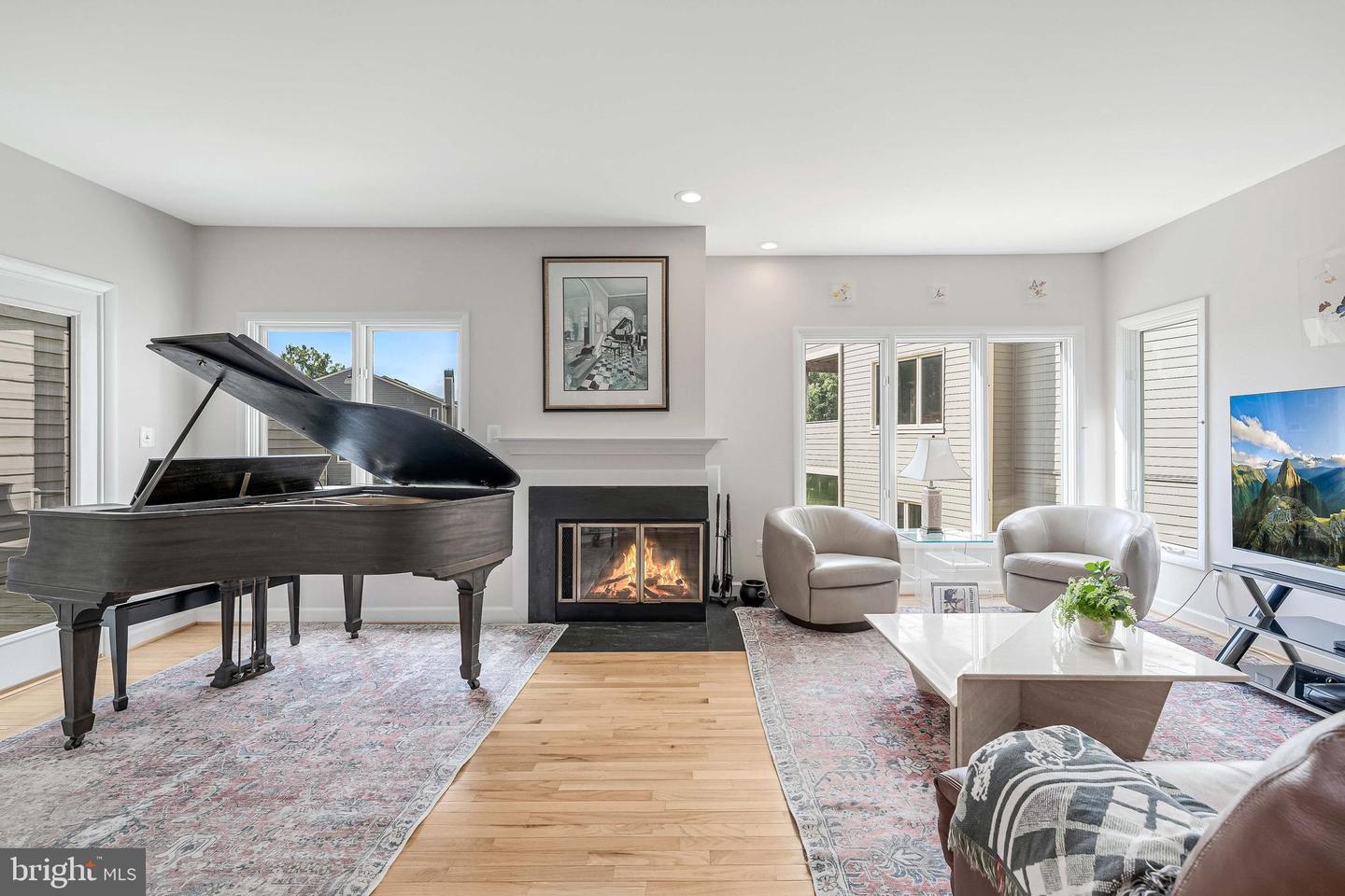 1933 LAKEPORT WAY, RESTON, Virginia 20191, 3 Bedrooms Bedrooms, ,2 BathroomsBathrooms,Residential,For sale,1933 LAKEPORT WAY,VAFX2267172 MLS # VAFX2267172 1933 LAKEPORT WAY, RESTON, Virginia 20191, 3 Bedrooms Bedrooms, ,2 BathroomsBathrooms,Residential,For sale,1933 LAKEPORT WAY,VAFX2267172 MLS # VAFX2267172