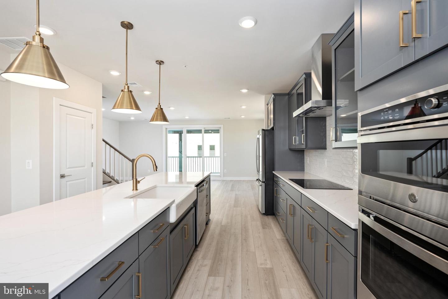 20183 NORTHPARK DR, ASHBURN, Virginia 20147, 3 Bedrooms Bedrooms, ,2 BathroomsBathrooms,Residential,For sale,20183 NORTHPARK DR,VALO2107614 MLS # VALO2107614