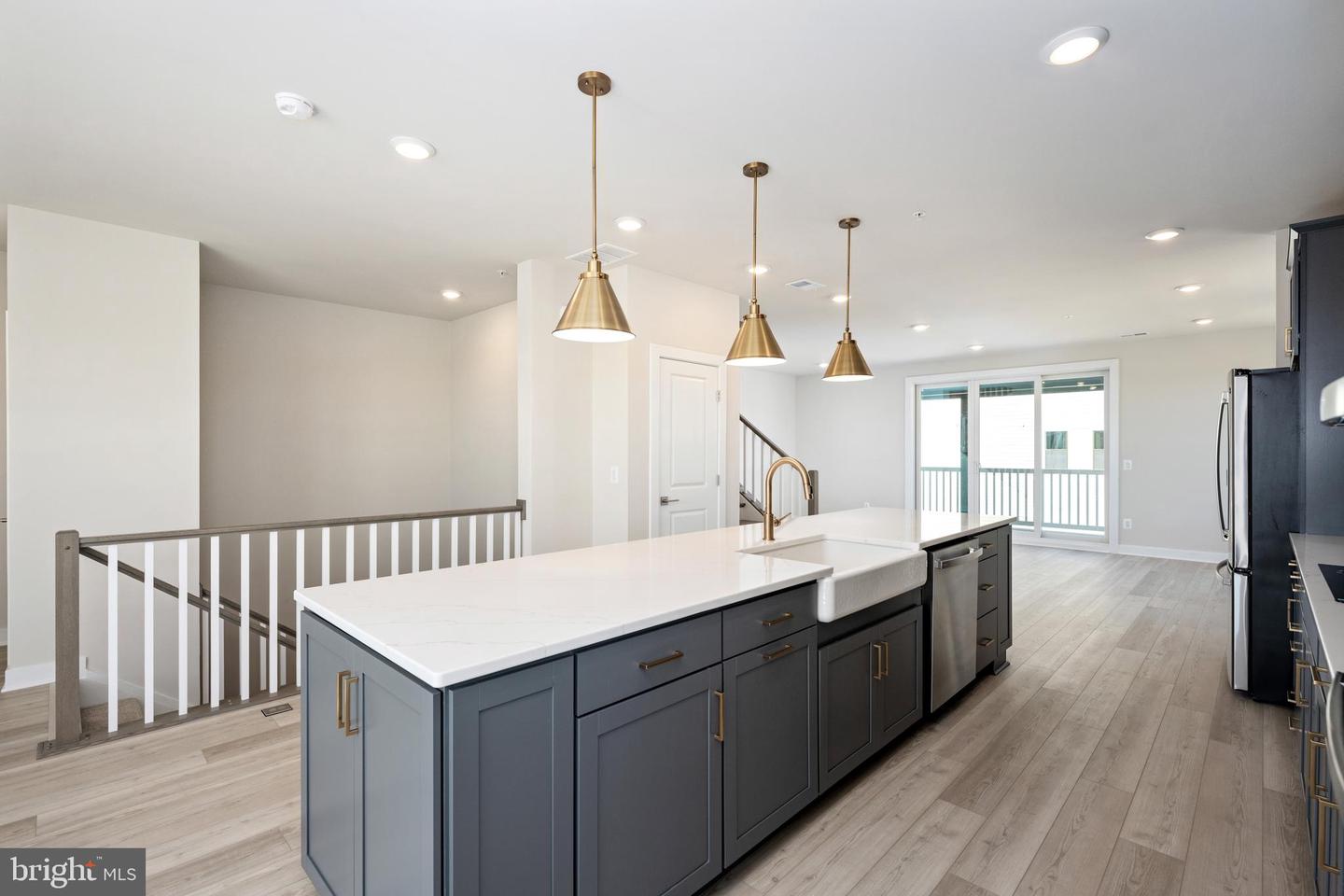 20183 NORTHPARK DR, ASHBURN, Virginia 20147, 3 Bedrooms Bedrooms, ,2 BathroomsBathrooms,Residential,For sale,20183 NORTHPARK DR,VALO2107614 MLS # VALO2107614