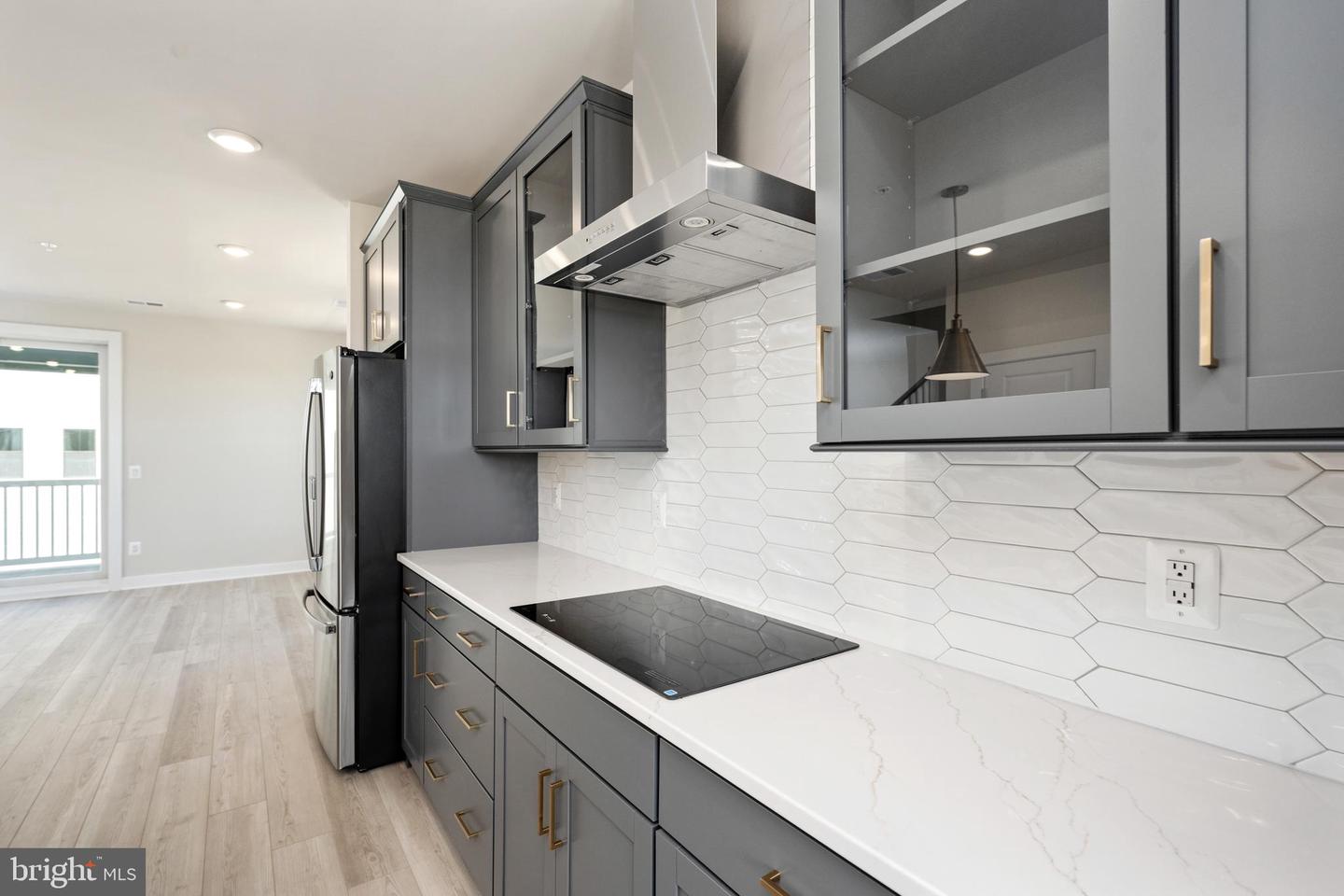 20183 NORTHPARK DR, ASHBURN, Virginia 20147, 3 Bedrooms Bedrooms, ,2 BathroomsBathrooms,Residential,For sale,20183 NORTHPARK DR,VALO2107614 MLS # VALO2107614