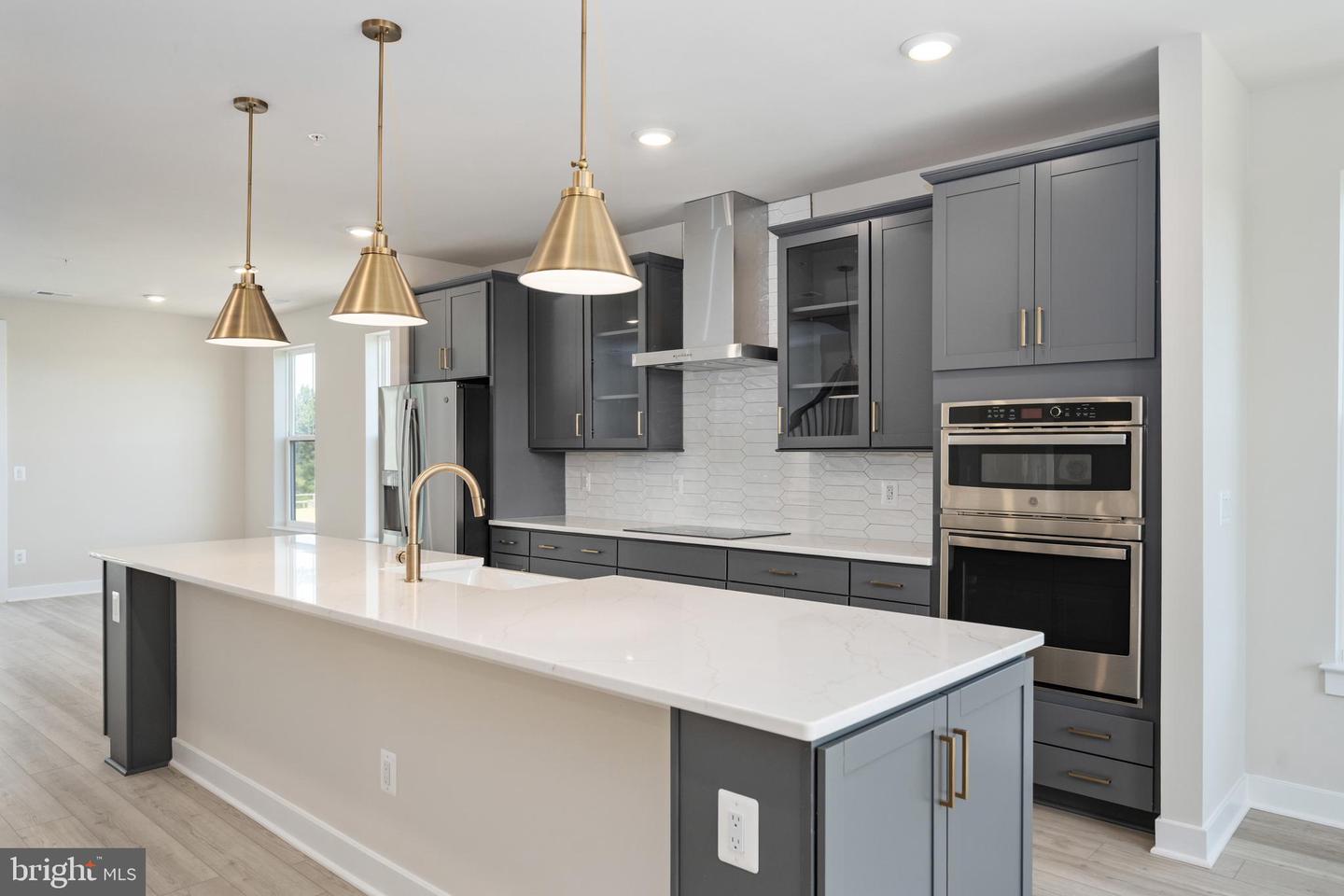 20183 NORTHPARK DR, ASHBURN, Virginia 20147, 3 Bedrooms Bedrooms, ,2 BathroomsBathrooms,Residential,For sale,20183 NORTHPARK DR,VALO2107614 MLS # VALO2107614