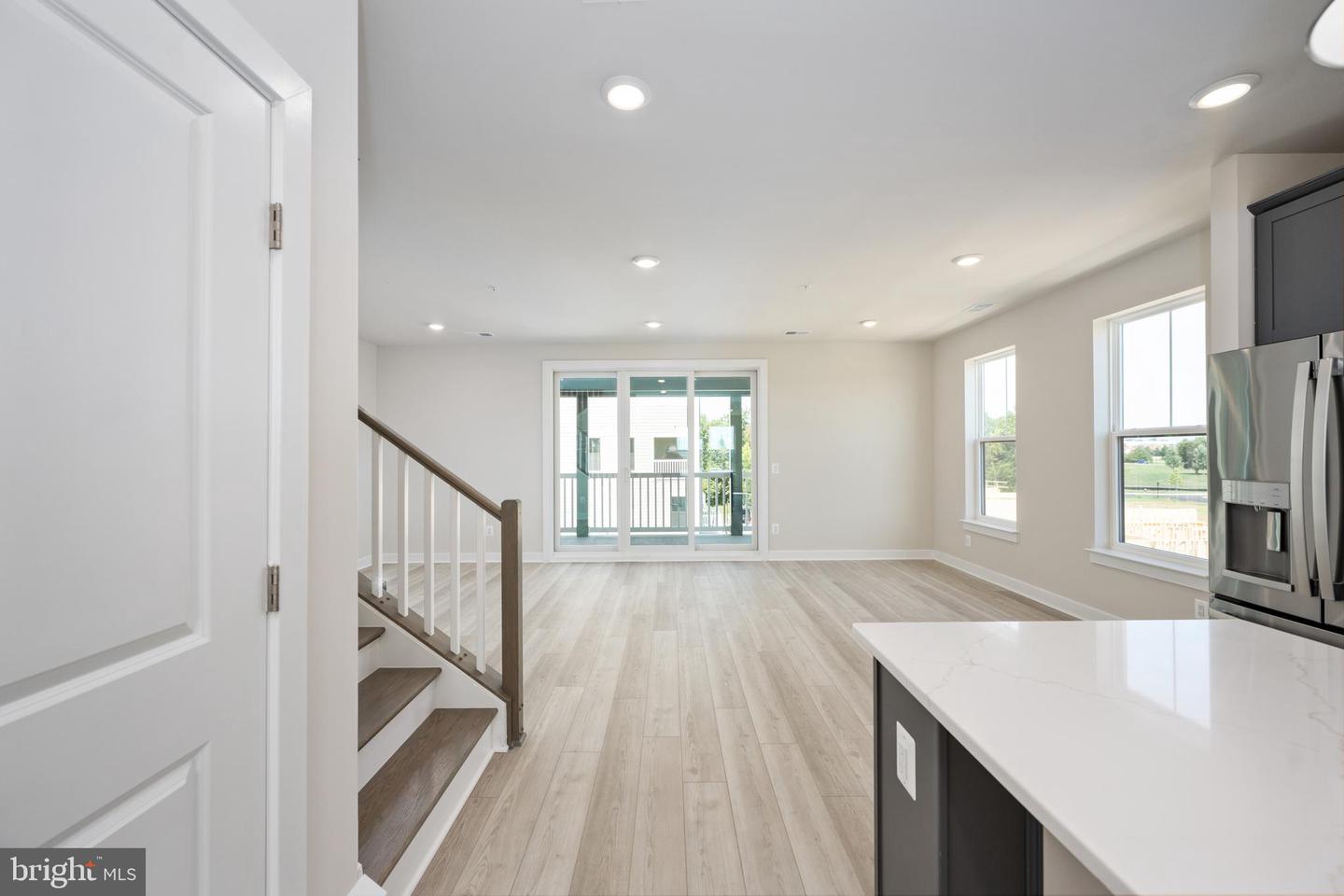 20183 NORTHPARK DR, ASHBURN, Virginia 20147, 3 Bedrooms Bedrooms, ,2 BathroomsBathrooms,Residential,For sale,20183 NORTHPARK DR,VALO2107614 MLS # VALO2107614