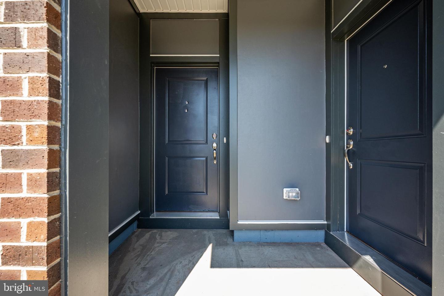 20183 NORTHPARK DR, ASHBURN, Virginia 20147, 3 Bedrooms Bedrooms, ,2 BathroomsBathrooms,Residential,For sale,20183 NORTHPARK DR,VALO2107614 MLS # VALO2107614