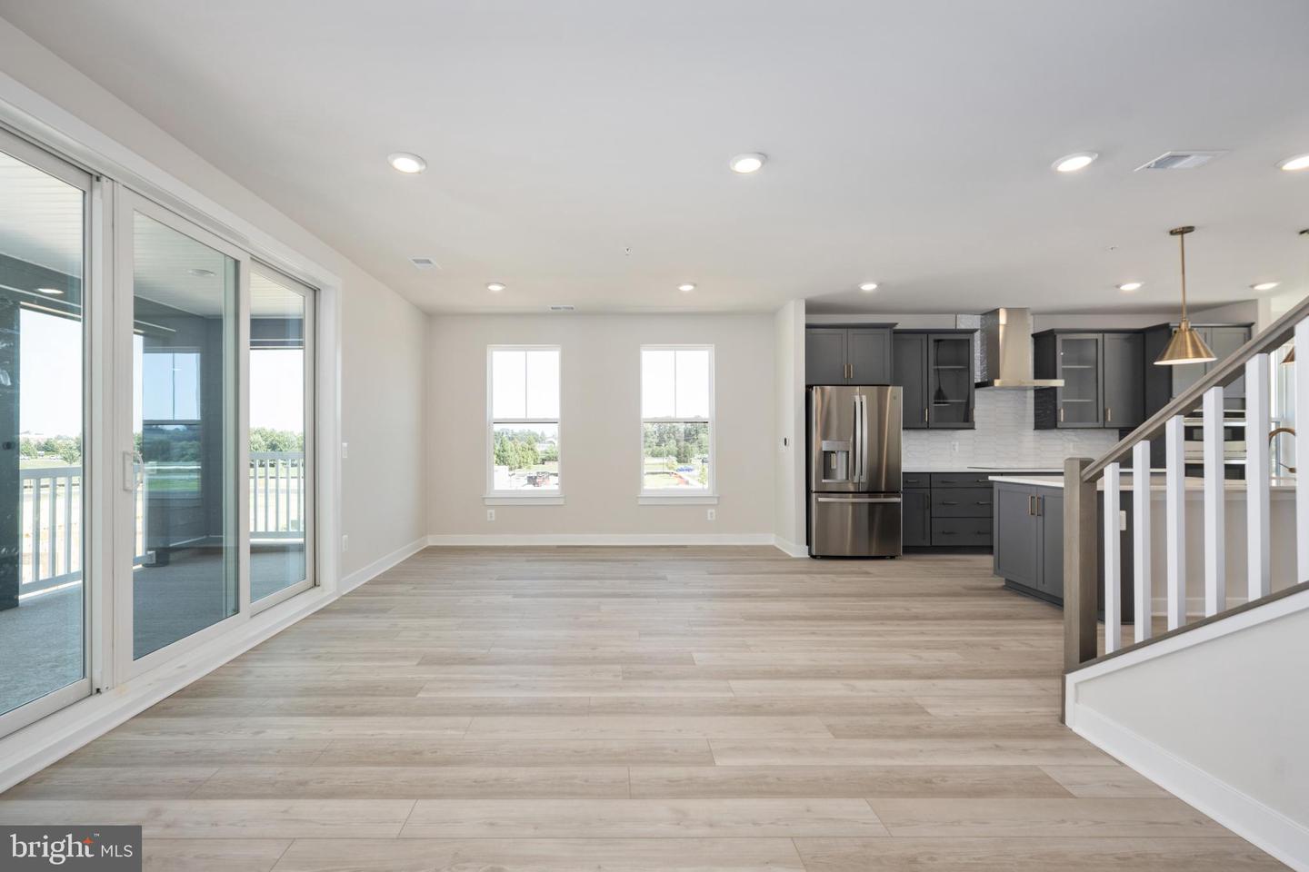 20183 NORTHPARK DR, ASHBURN, Virginia 20147, 3 Bedrooms Bedrooms, ,2 BathroomsBathrooms,Residential,For sale,20183 NORTHPARK DR,VALO2107614 MLS # VALO2107614