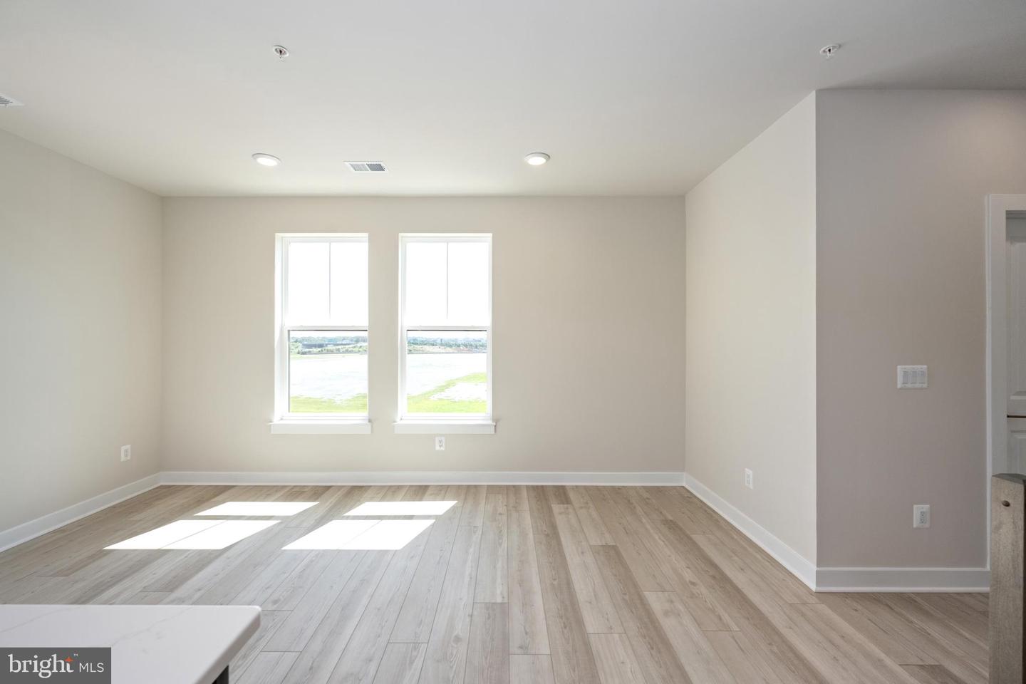 20183 NORTHPARK DR, ASHBURN, Virginia 20147, 3 Bedrooms Bedrooms, ,2 BathroomsBathrooms,Residential,For sale,20183 NORTHPARK DR,VALO2107614 MLS # VALO2107614