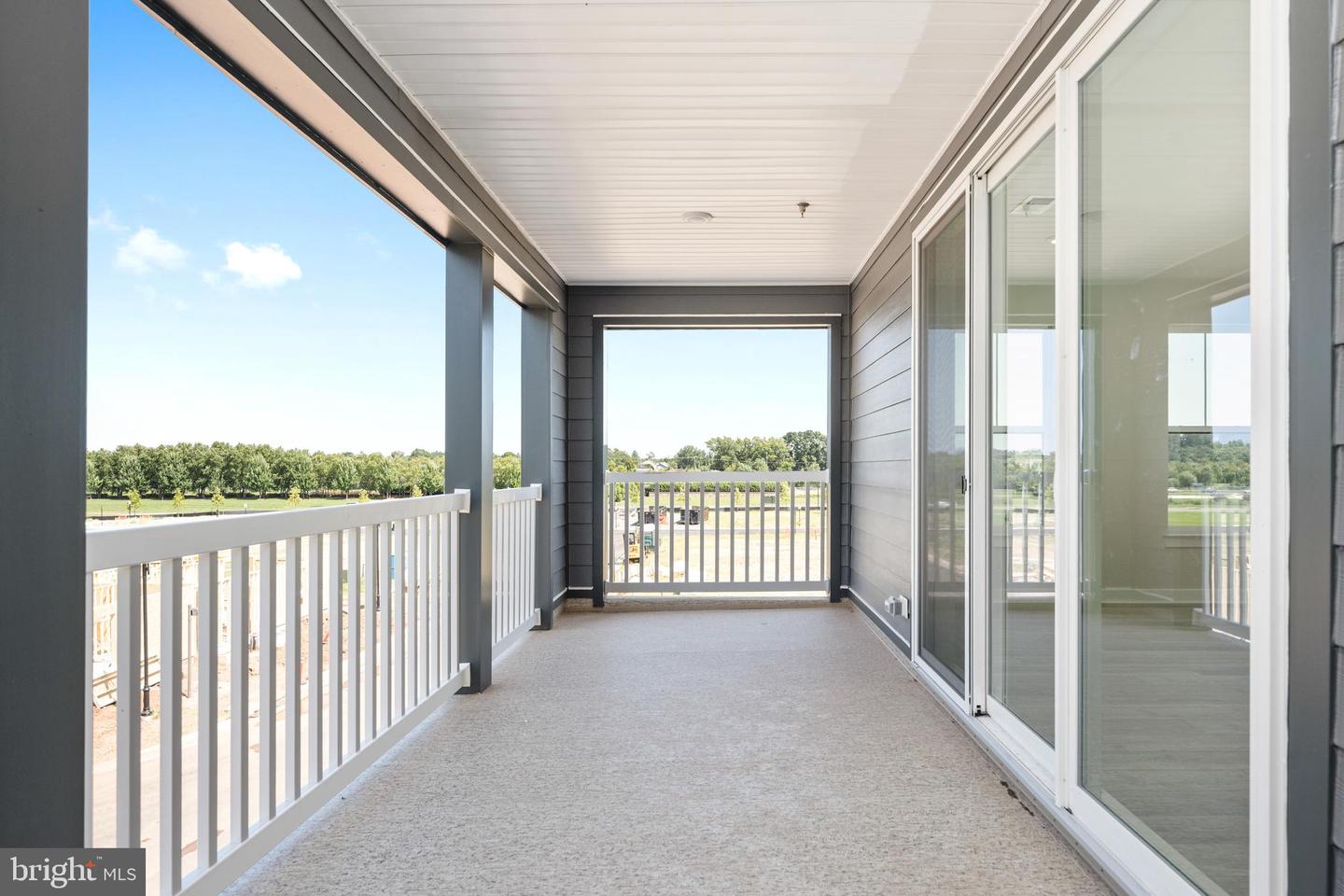 20183 NORTHPARK DR, ASHBURN, Virginia 20147, 3 Bedrooms Bedrooms, ,2 BathroomsBathrooms,Residential,For sale,20183 NORTHPARK DR,VALO2107614 MLS # VALO2107614