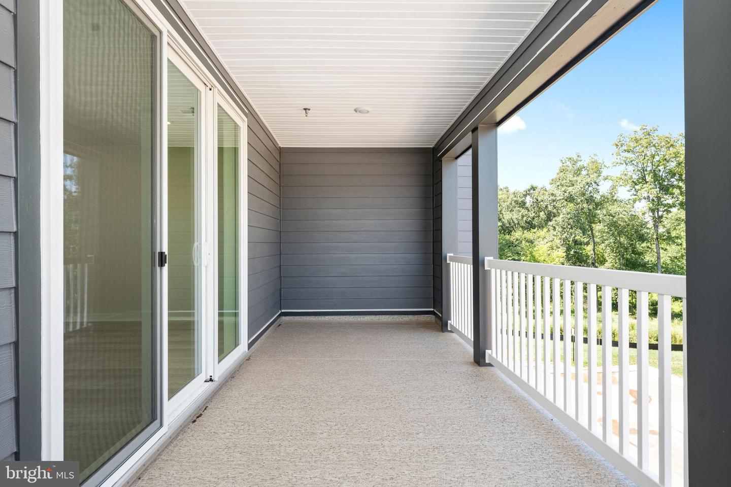 20183 NORTHPARK DR, ASHBURN, Virginia 20147, 3 Bedrooms Bedrooms, ,2 BathroomsBathrooms,Residential,For sale,20183 NORTHPARK DR,VALO2107614 MLS # VALO2107614