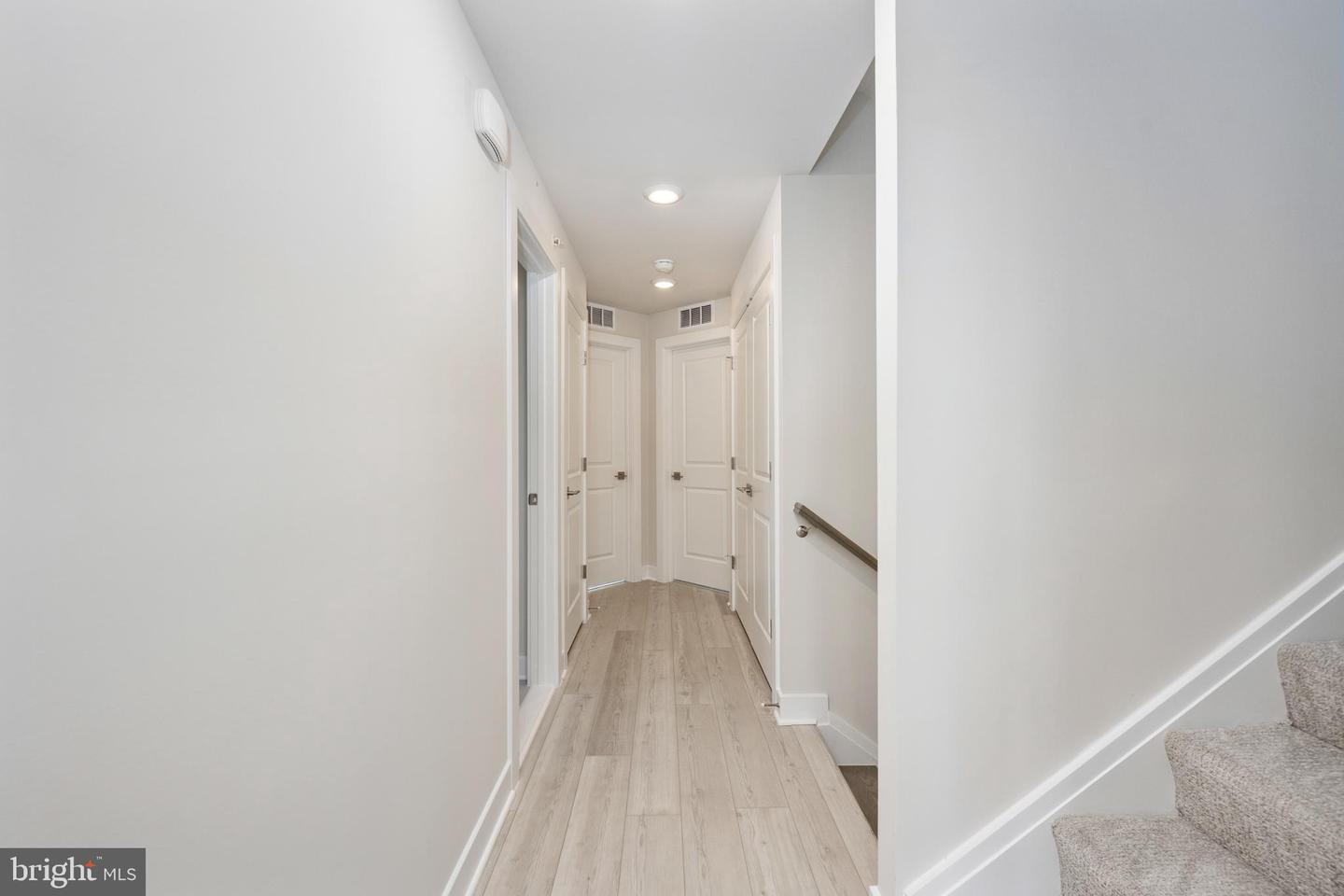 20183 NORTHPARK DR, ASHBURN, Virginia 20147, 3 Bedrooms Bedrooms, ,2 BathroomsBathrooms,Residential,For sale,20183 NORTHPARK DR,VALO2107614 MLS # VALO2107614