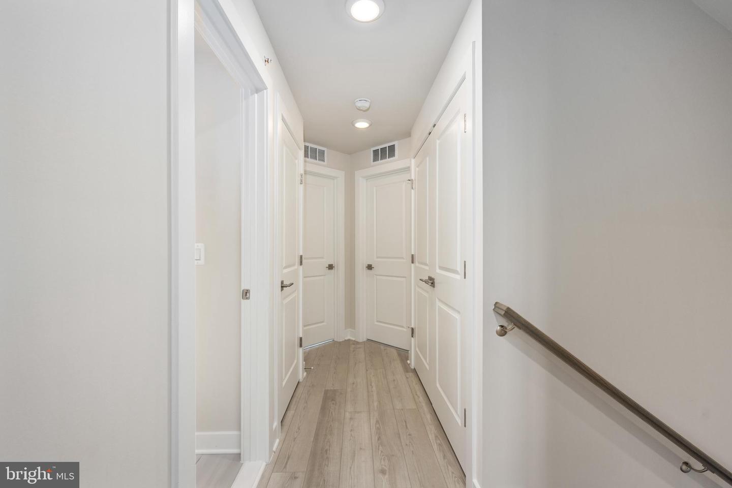 20183 NORTHPARK DR, ASHBURN, Virginia 20147, 3 Bedrooms Bedrooms, ,2 BathroomsBathrooms,Residential,For sale,20183 NORTHPARK DR,VALO2107614 MLS # VALO2107614