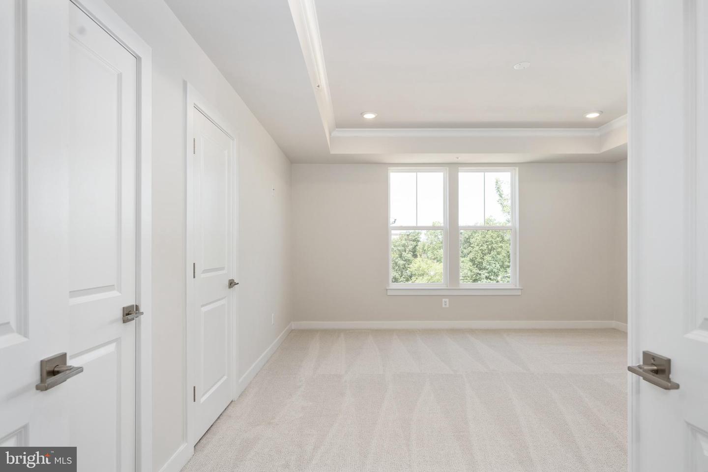 20183 NORTHPARK DR, ASHBURN, Virginia 20147, 3 Bedrooms Bedrooms, ,2 BathroomsBathrooms,Residential,For sale,20183 NORTHPARK DR,VALO2107614 MLS # VALO2107614