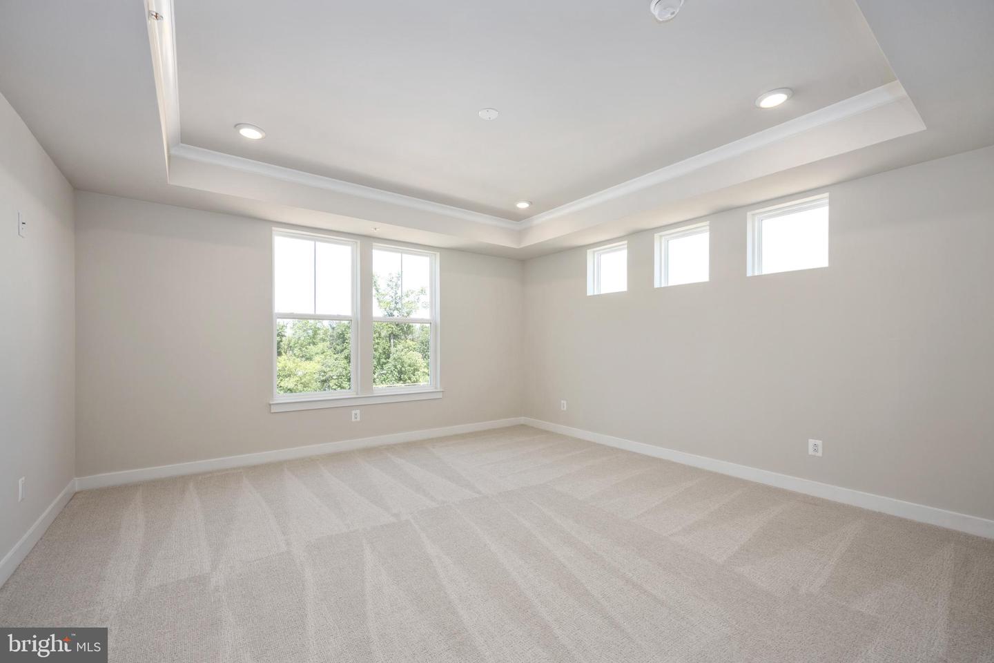 20183 NORTHPARK DR, ASHBURN, Virginia 20147, 3 Bedrooms Bedrooms, ,2 BathroomsBathrooms,Residential,For sale,20183 NORTHPARK DR,VALO2107614 MLS # VALO2107614